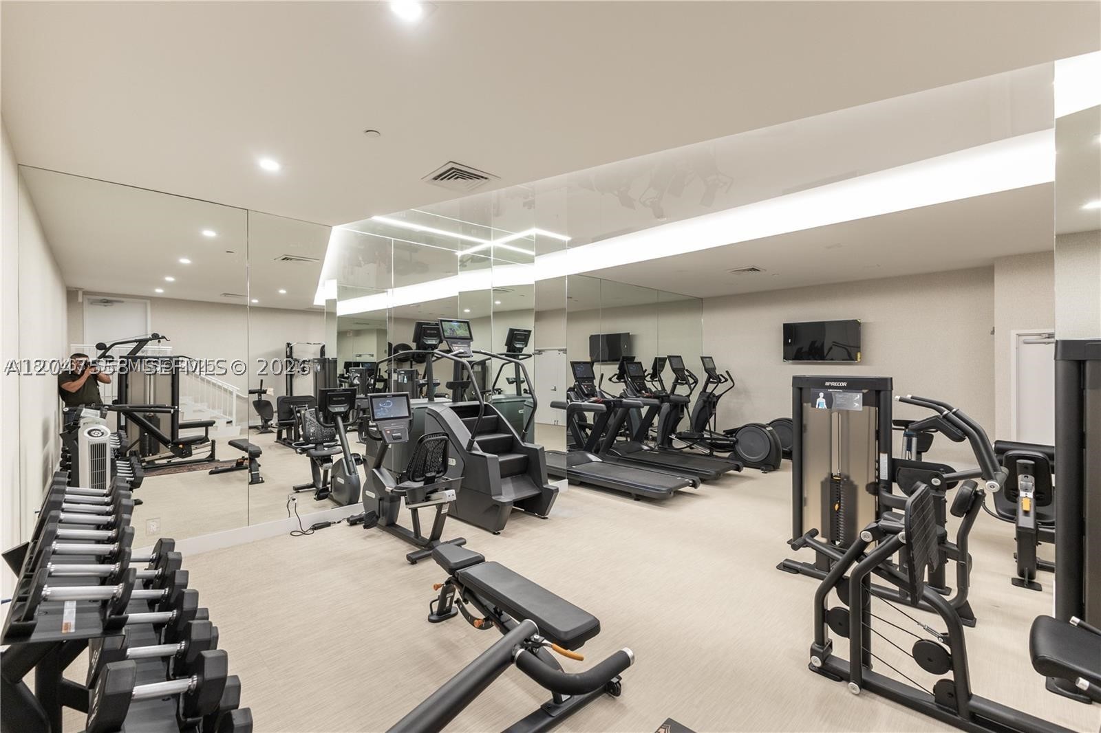 3640 Yacht Club Dr #1903, Aventura FL 33180