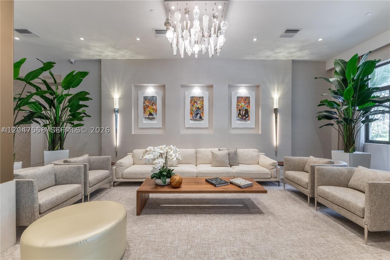 3640 Yacht Club Dr #1903, Aventura FL 33180