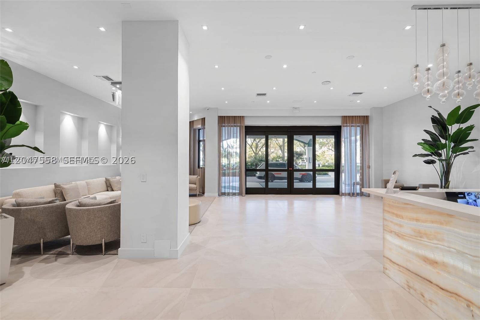 3640 Yacht Club Dr #1903, Aventura FL 33180