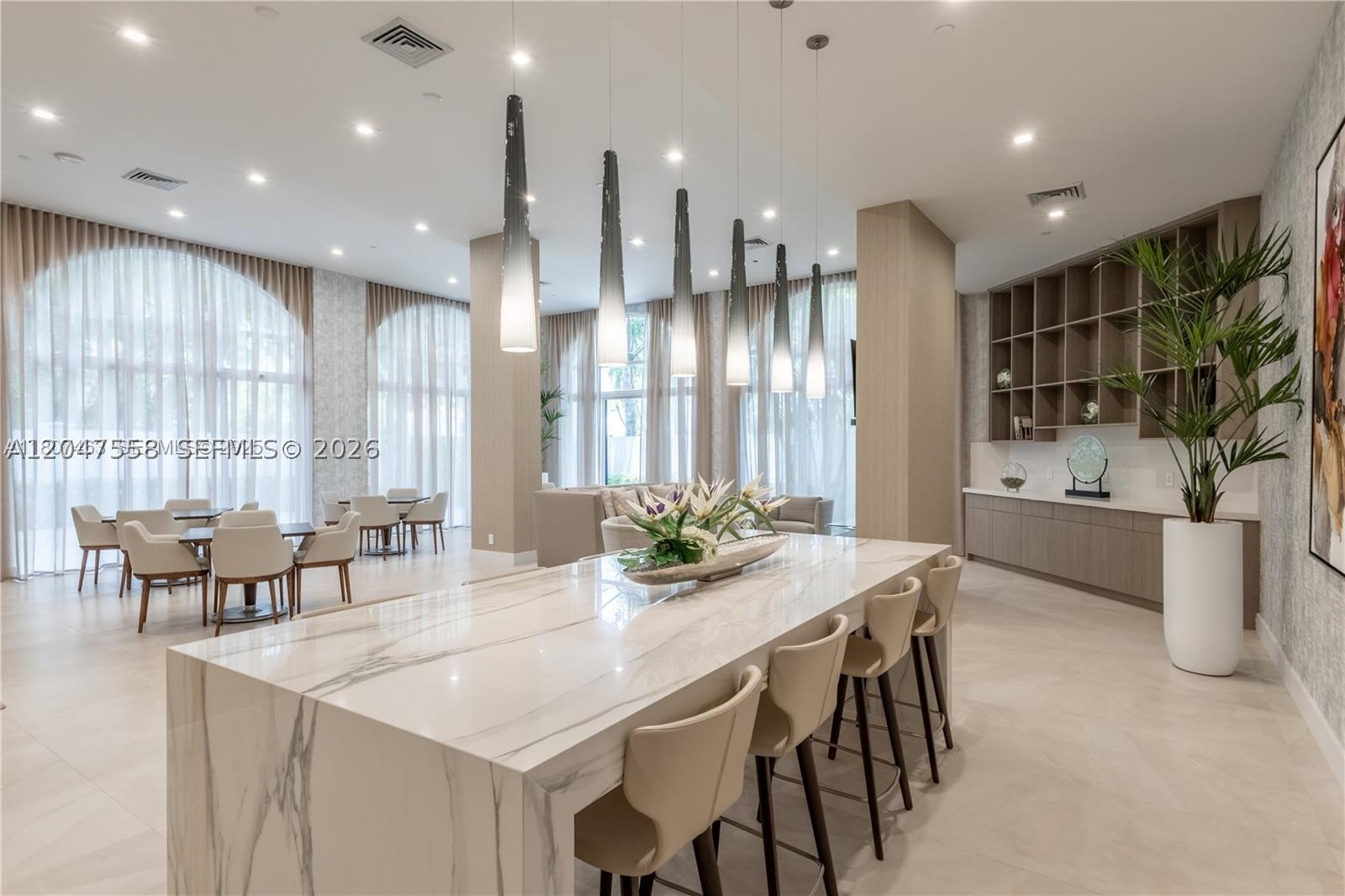 3640 Yacht Club Dr #1903, Aventura FL 33180