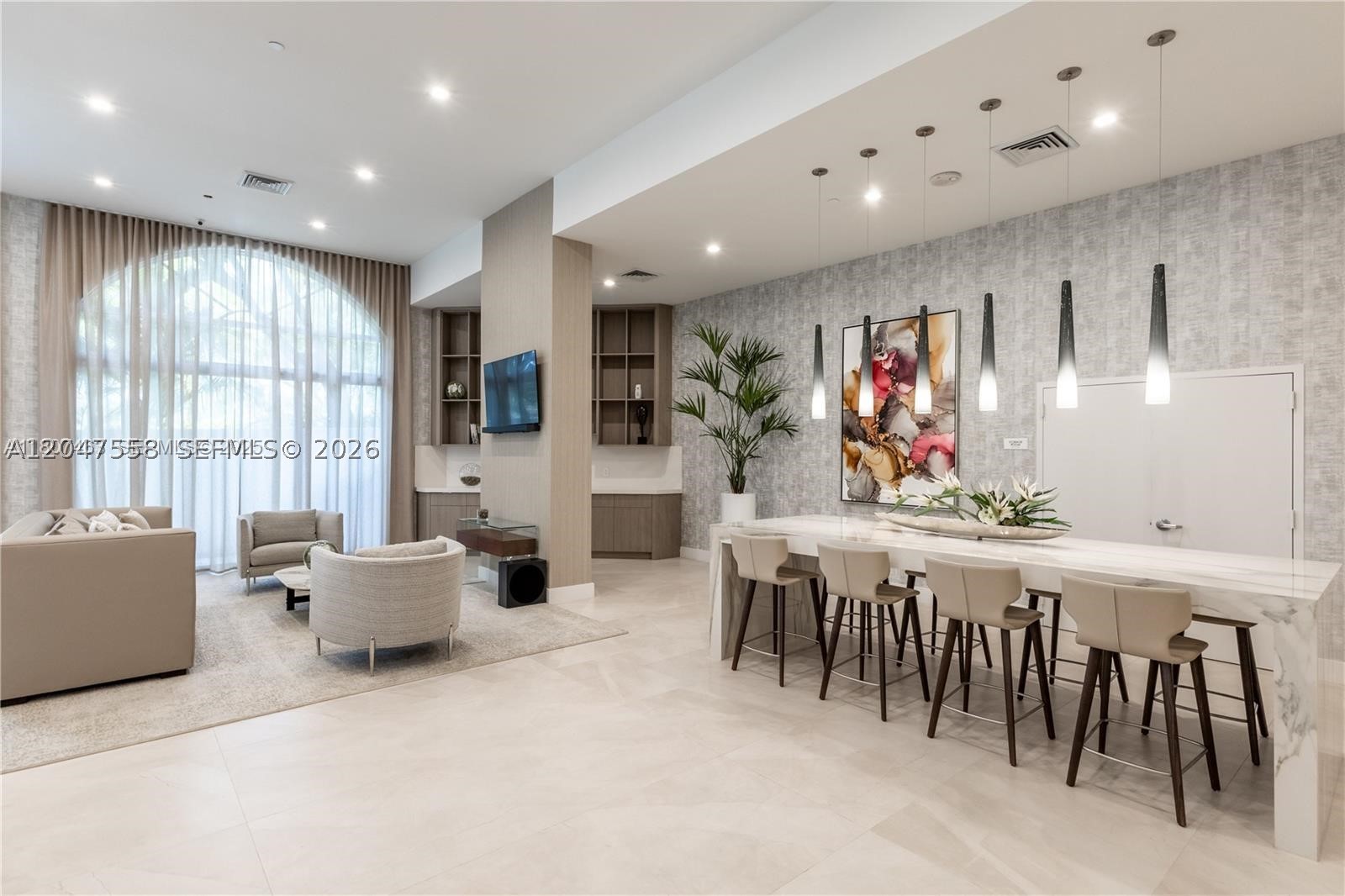3640 Yacht Club Dr #1903, Aventura FL 33180