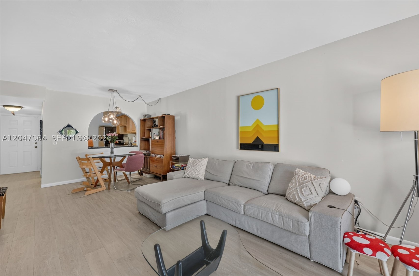 4600 SW 67th Ave #111, Miami FL 33155