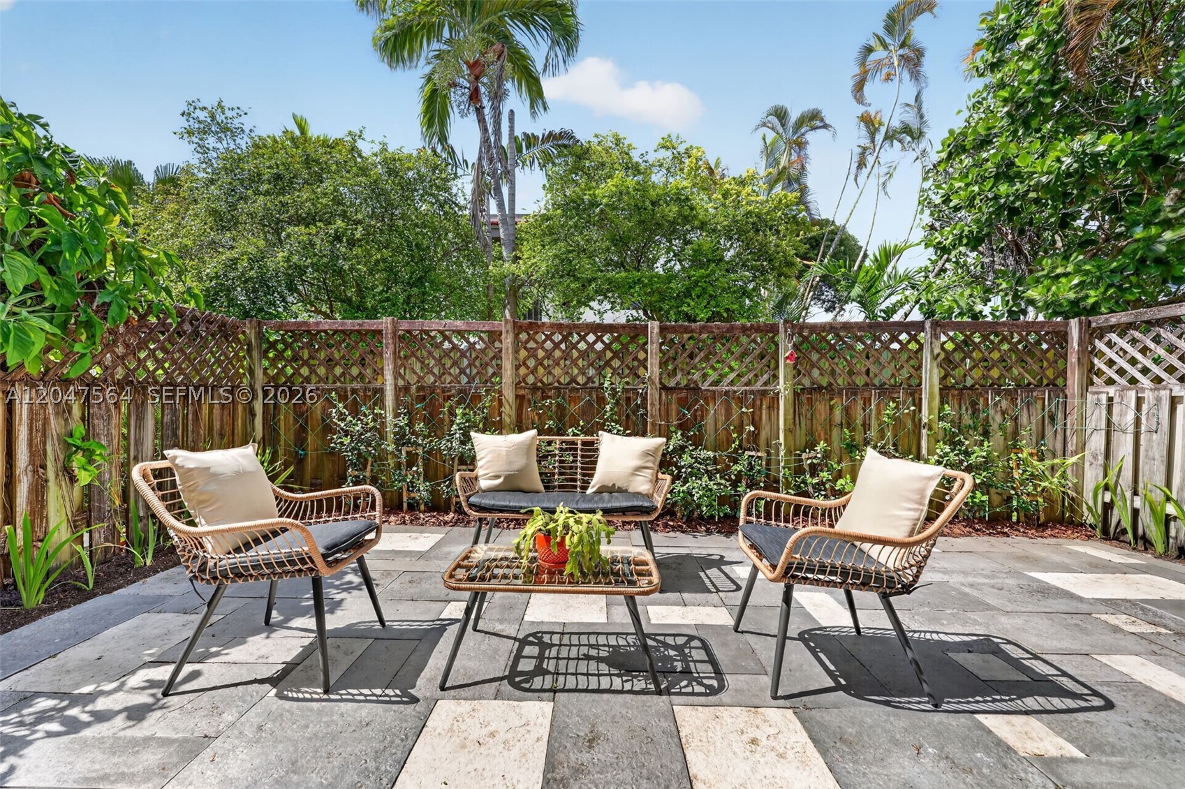 4600 SW 67th Ave #111, Miami FL 33155
