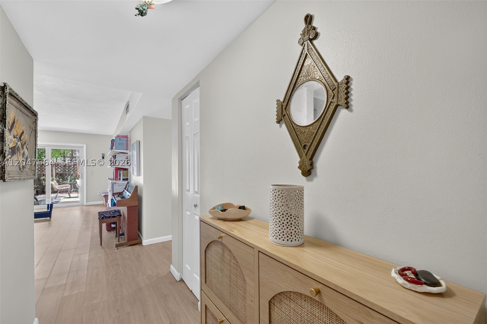 4600 SW 67th Ave #111, Miami FL 33155