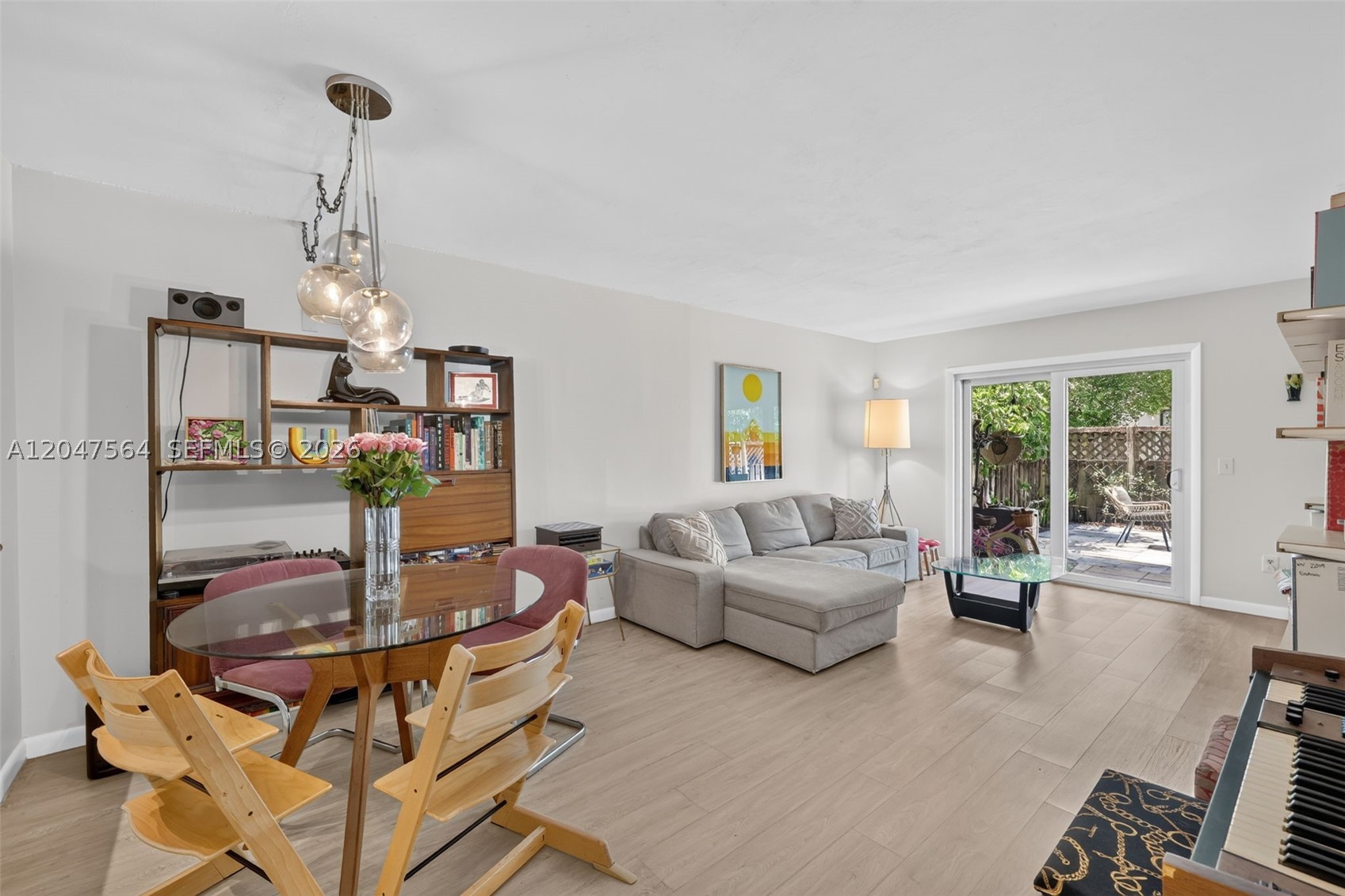 4600 SW 67th Ave #111, Miami FL 33155