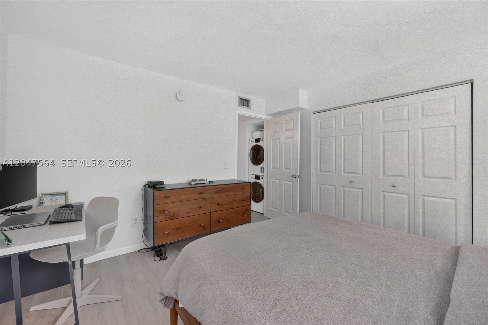 4600 SW 67th Ave #111, Miami FL 33155