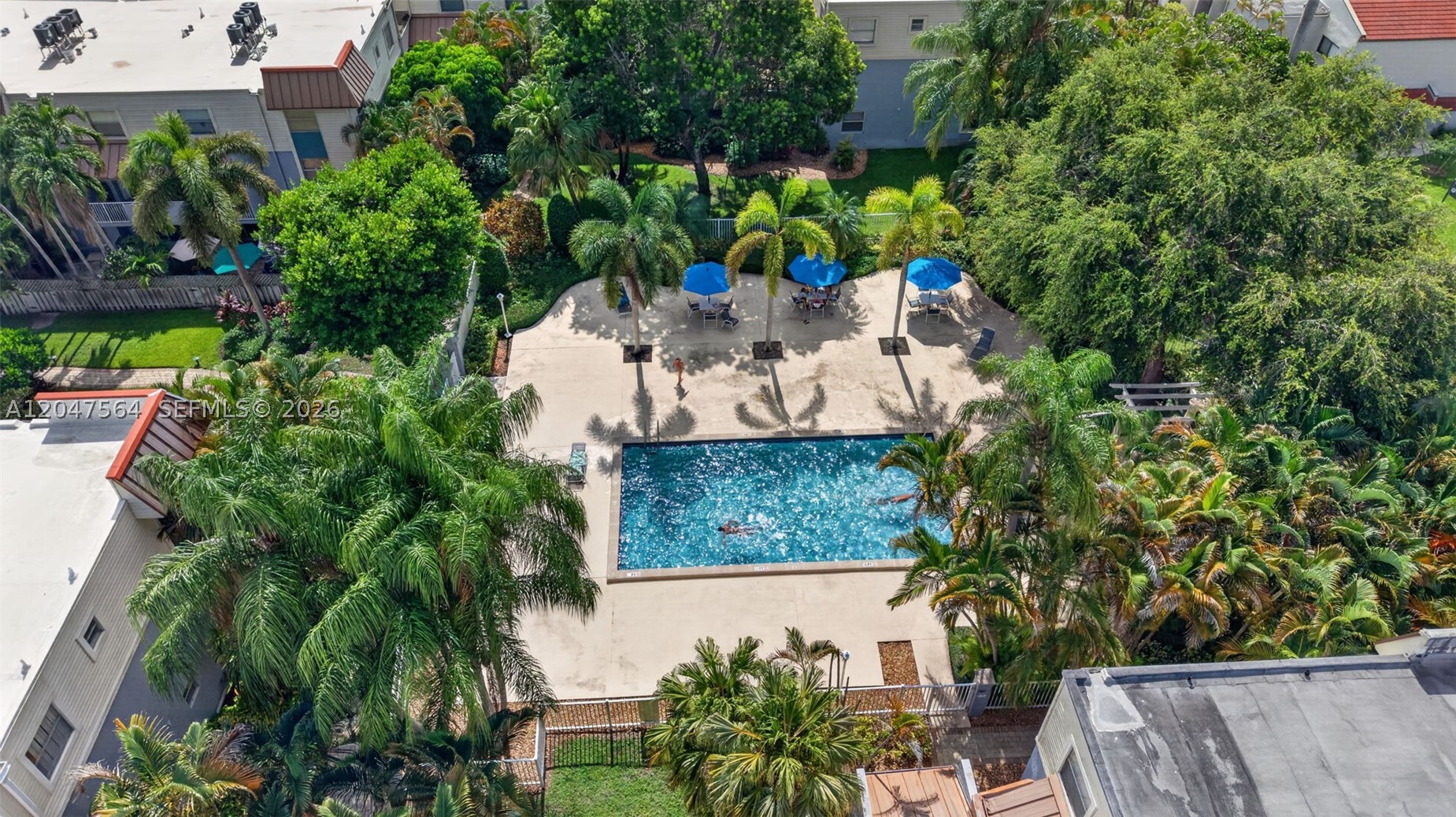 4600 SW 67th Ave #111, Miami FL 33155