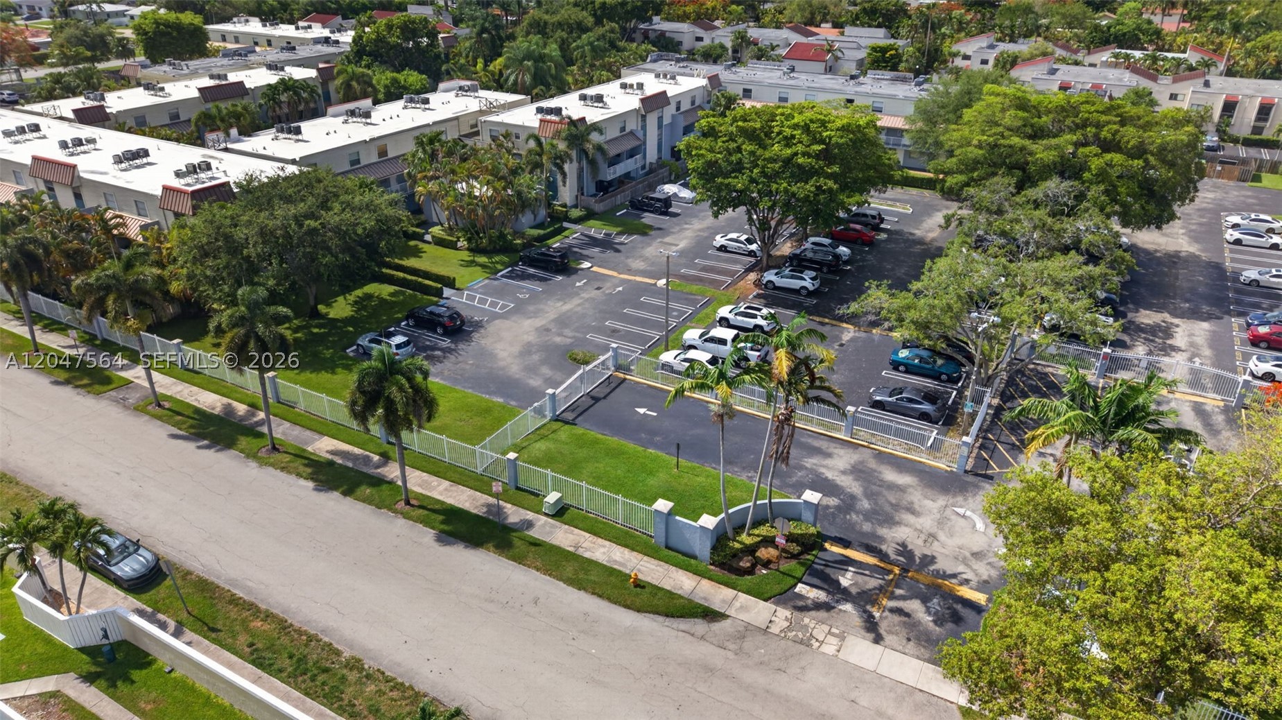 4600 SW 67th Ave #111, Miami FL 33155
