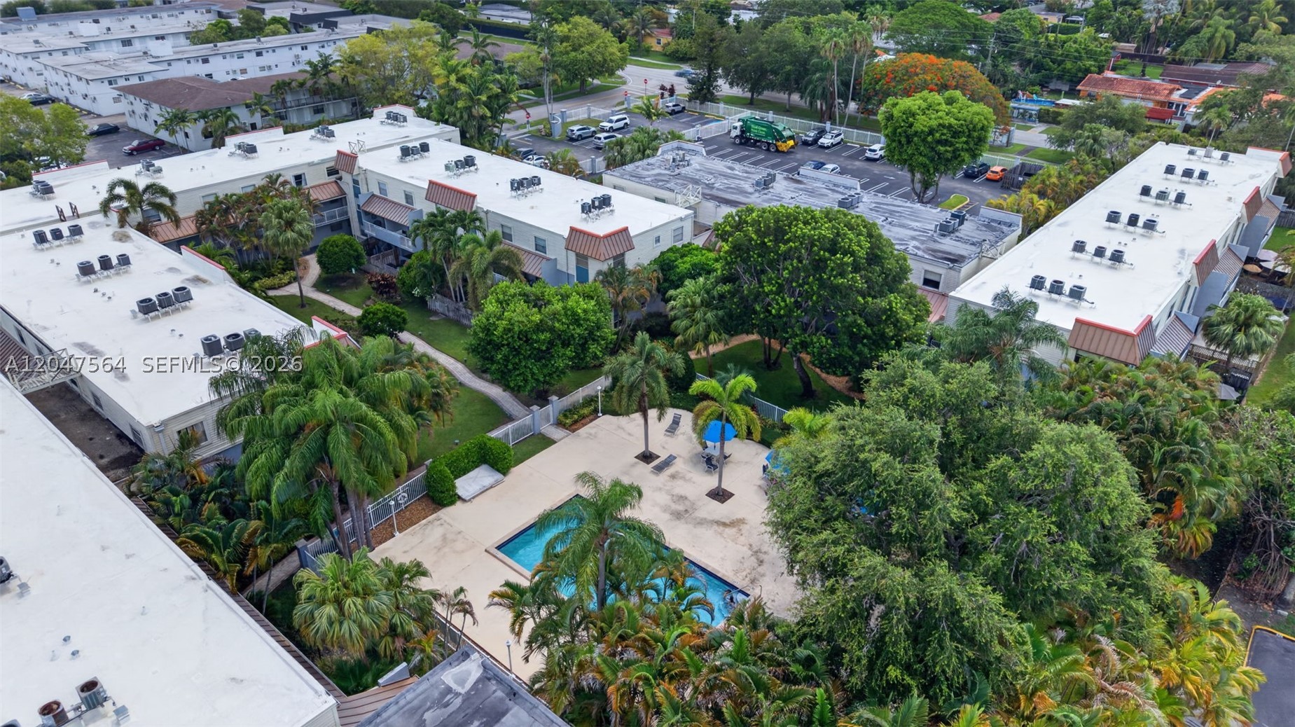 4600 SW 67th Ave #111, Miami FL 33155
