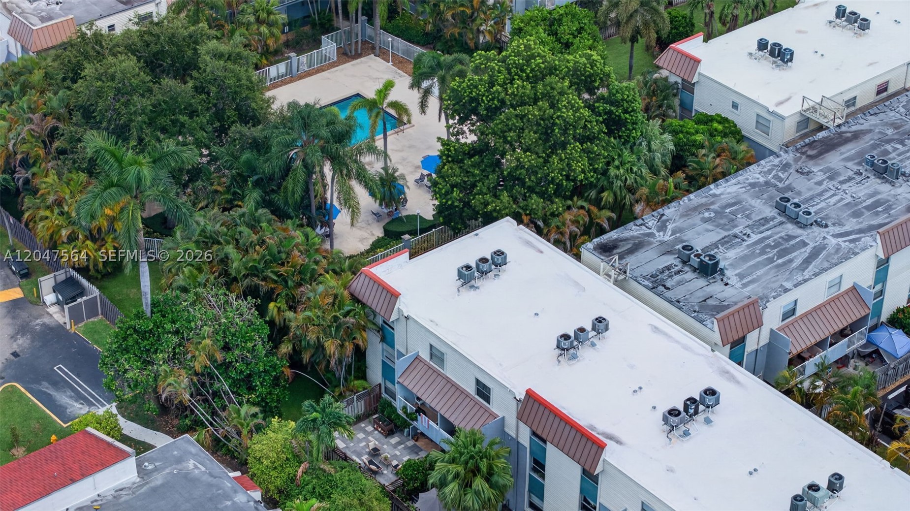 4600 SW 67th Ave #111, Miami FL 33155