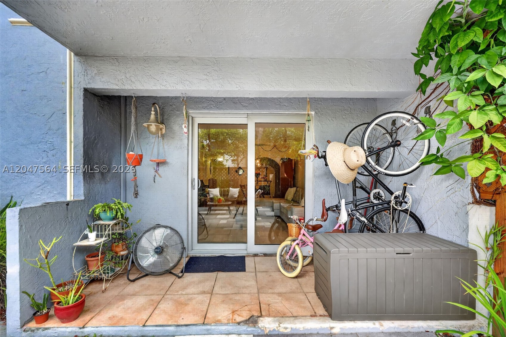 4600 SW 67th Ave #111, Miami FL 33155