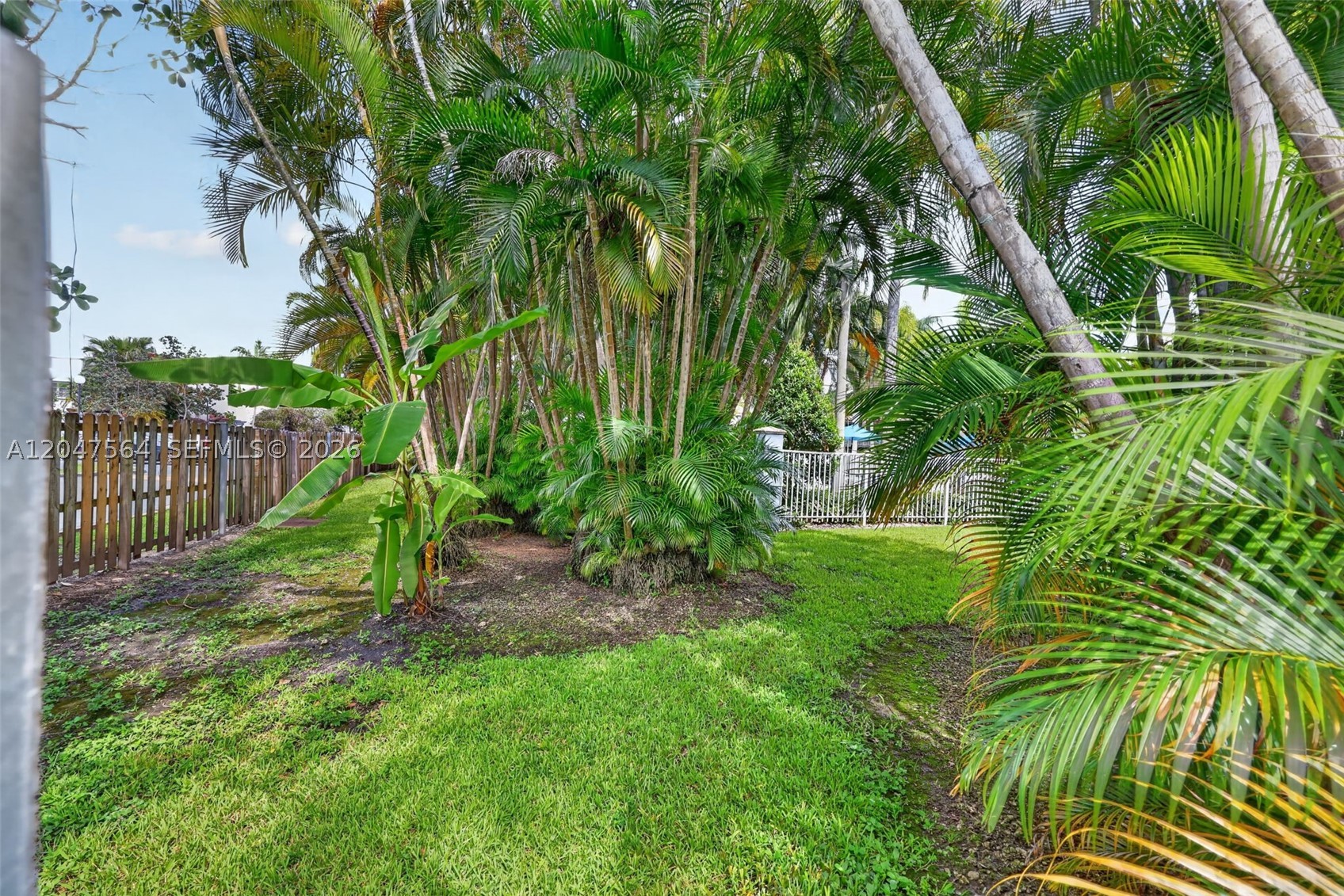 4600 SW 67th Ave #111, Miami FL 33155