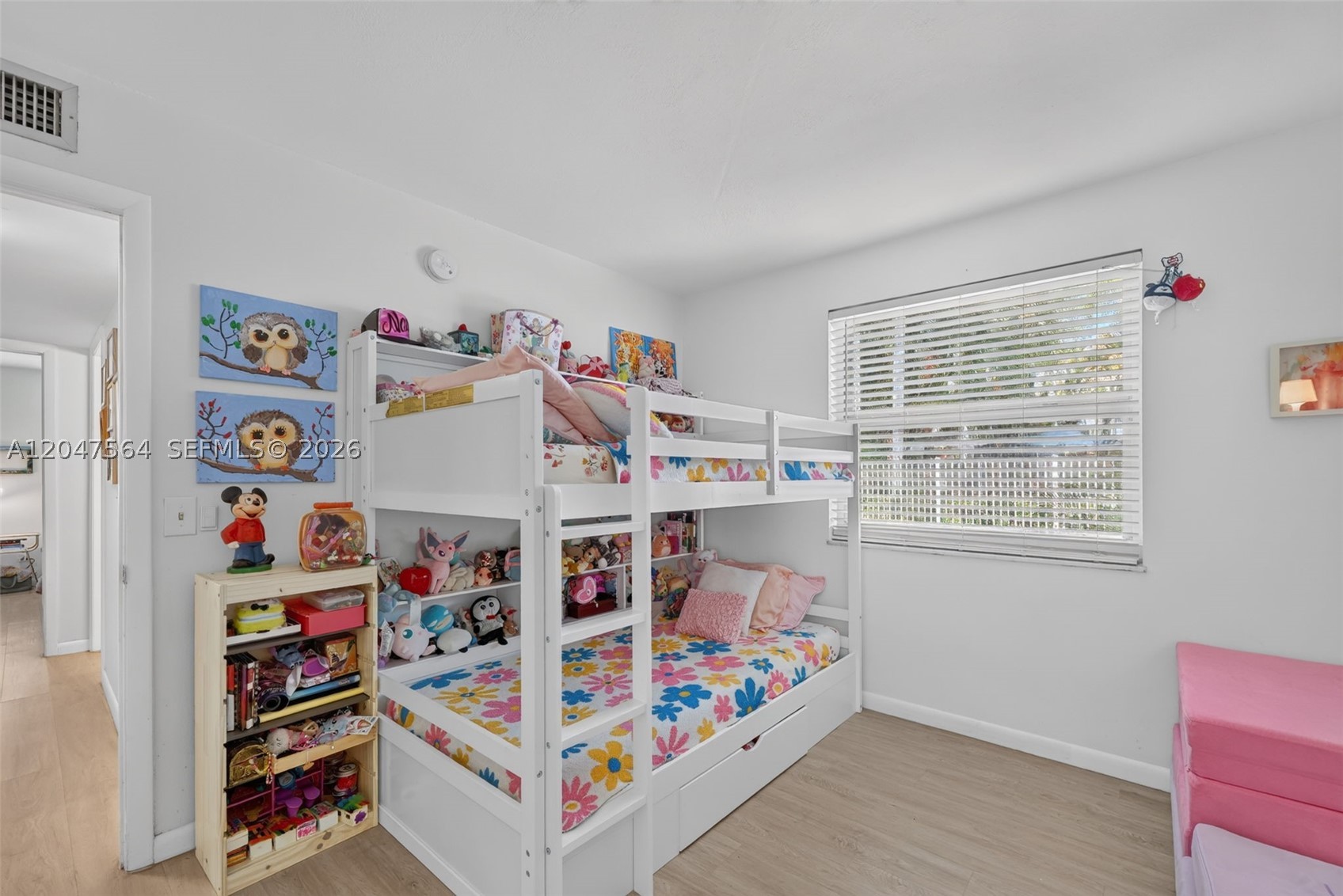 4600 SW 67th Ave #111, Miami FL 33155