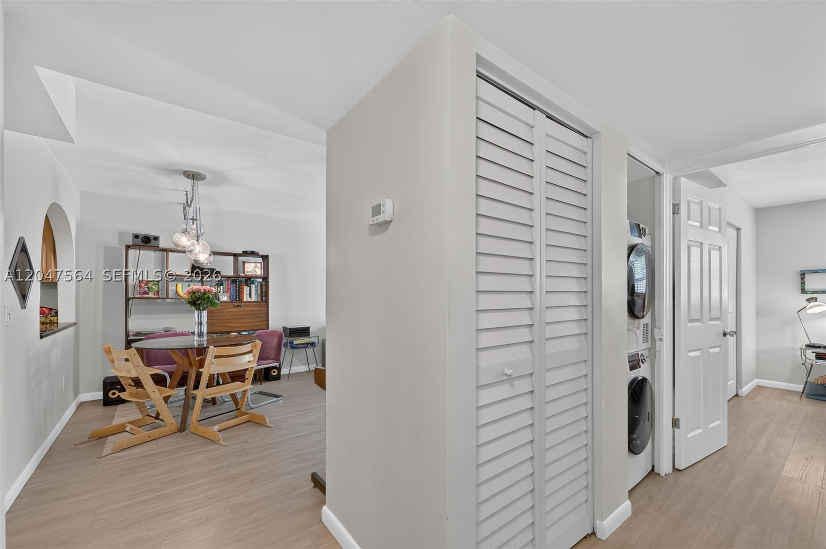 4600 SW 67th Ave #111, Miami FL 33155