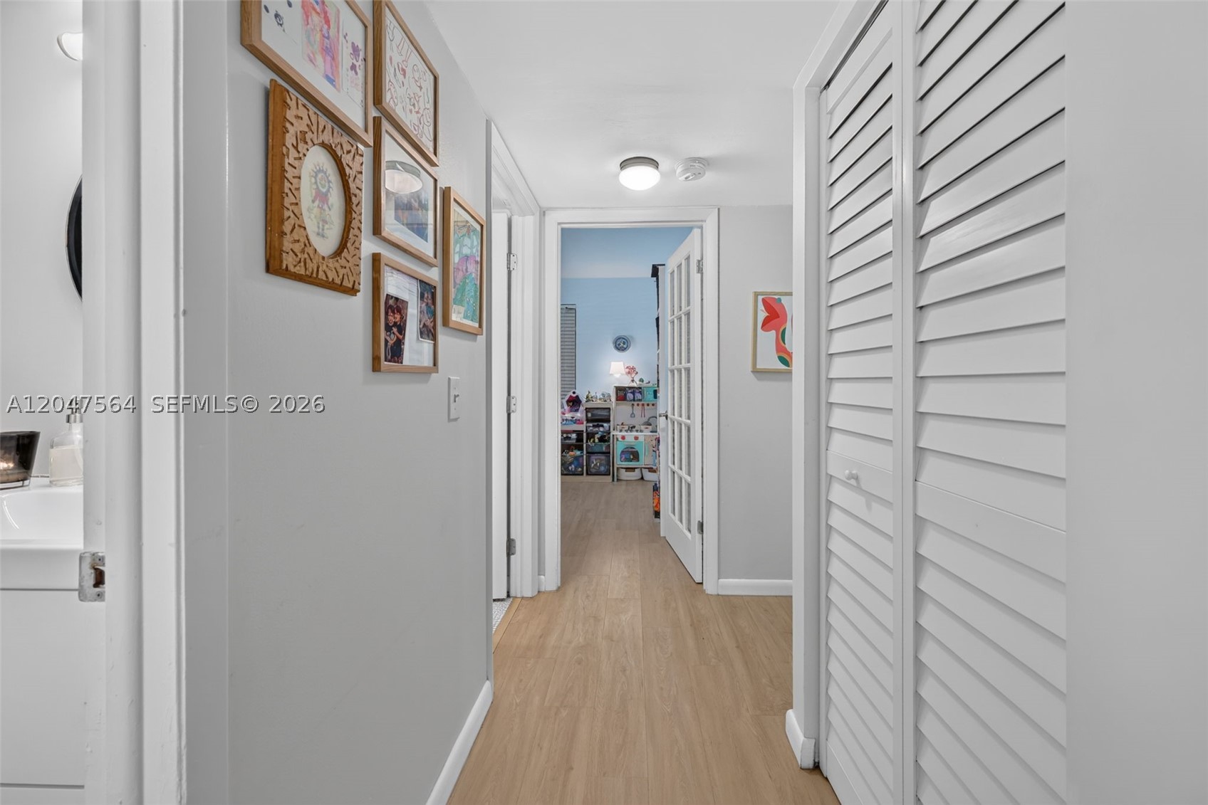 4600 SW 67th Ave #111, Miami FL 33155