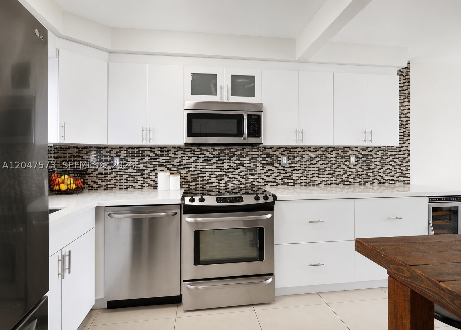1700 NW N River Dr #804, Miami FL 33125