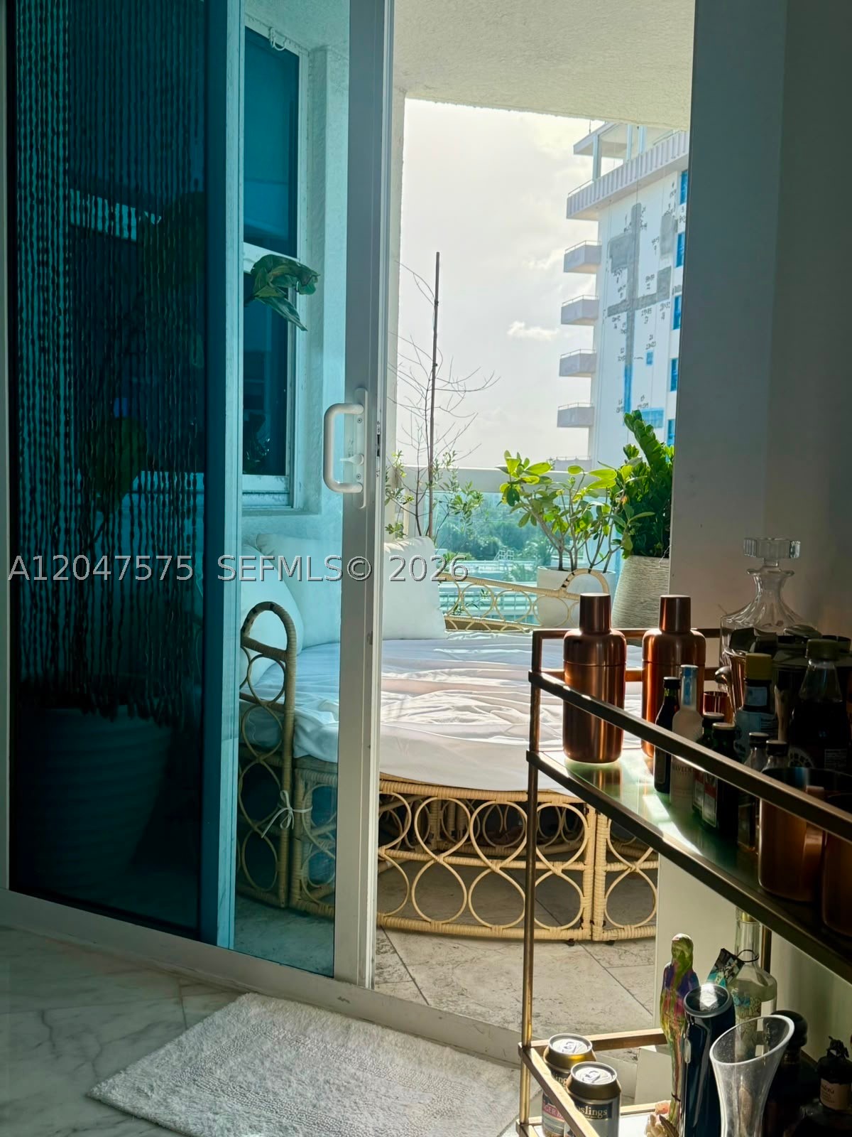 9201 Collins Ave #826, Surfside FL 33154