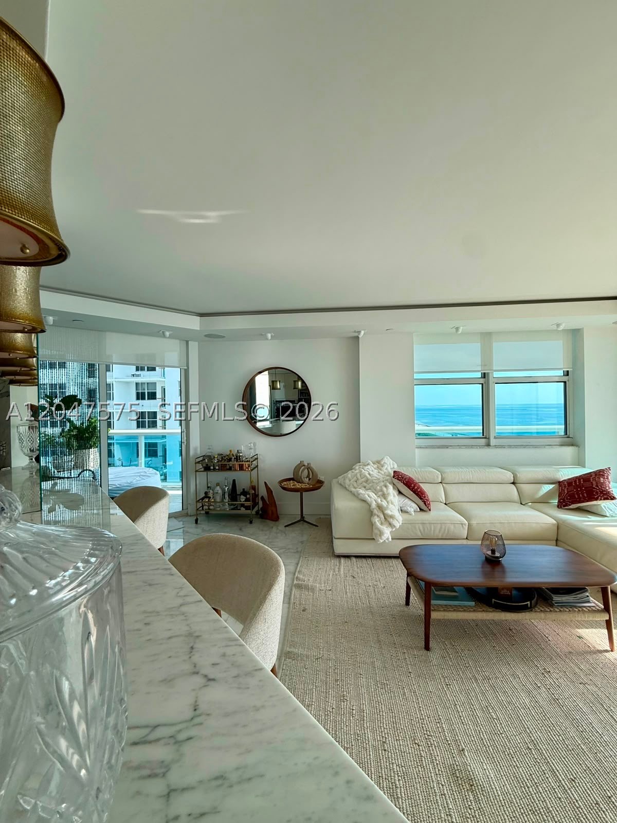 9201 Collins Ave #826, Surfside FL 33154