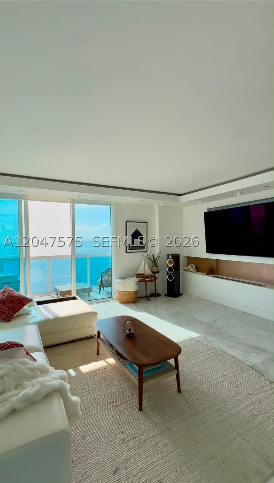 9201 Collins Ave #826, Surfside FL 33154