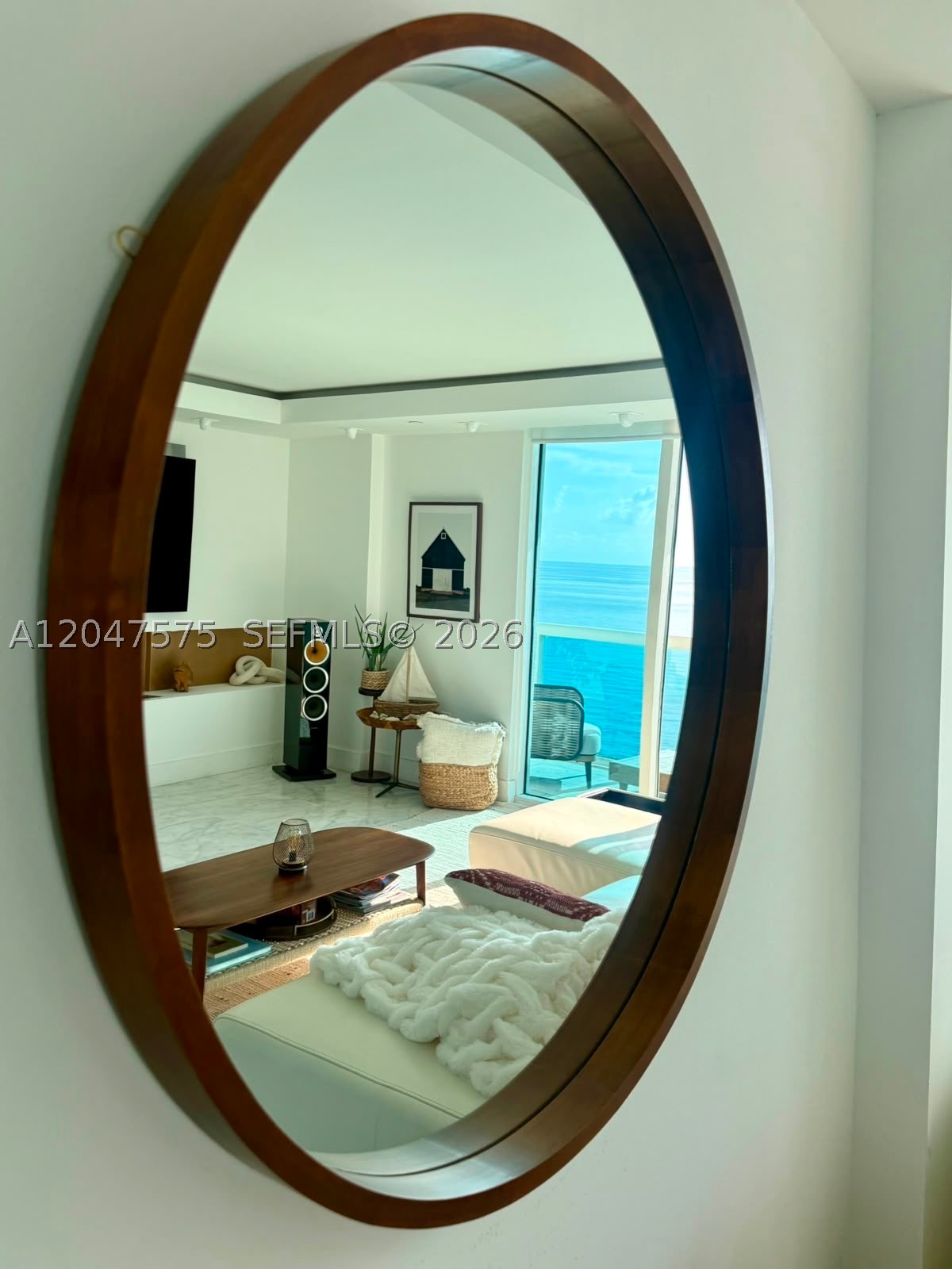 9201 Collins Ave #826, Surfside FL 33154