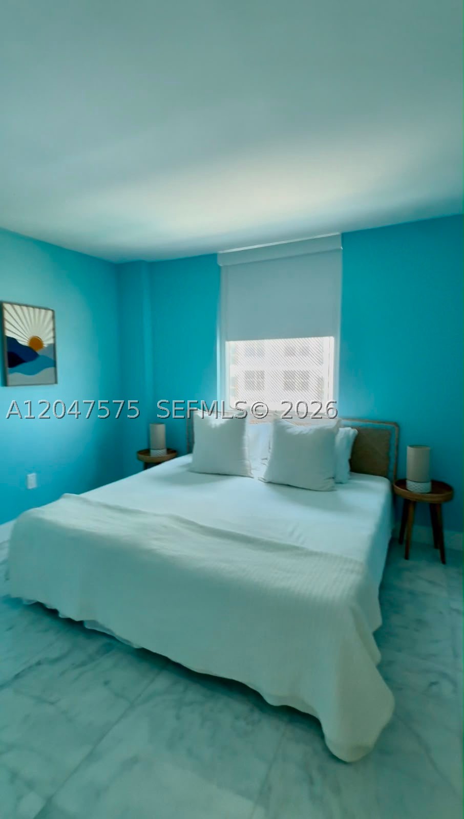 9201 Collins Ave #826, Surfside FL 33154