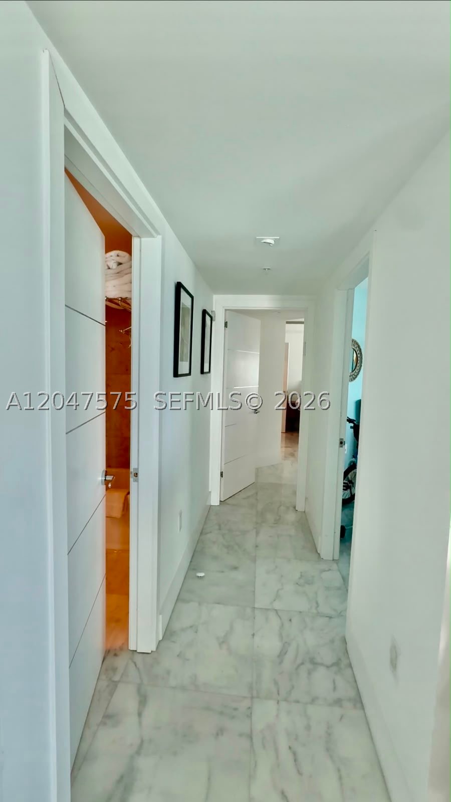 9201 Collins Ave #826, Surfside FL 33154