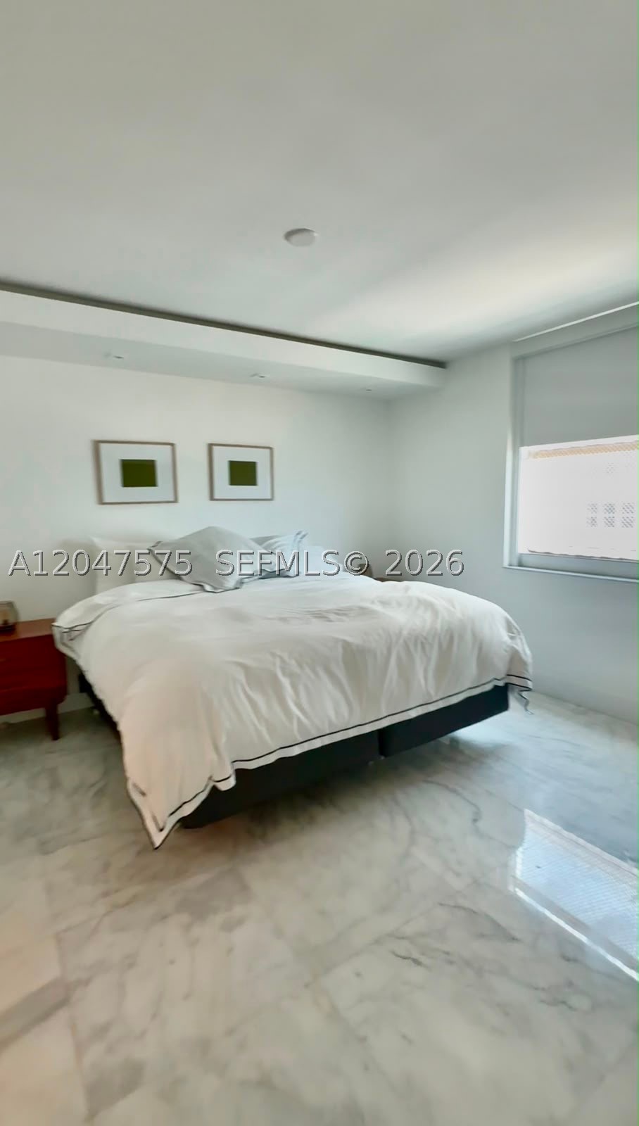 9201 Collins Ave #826, Surfside FL 33154
