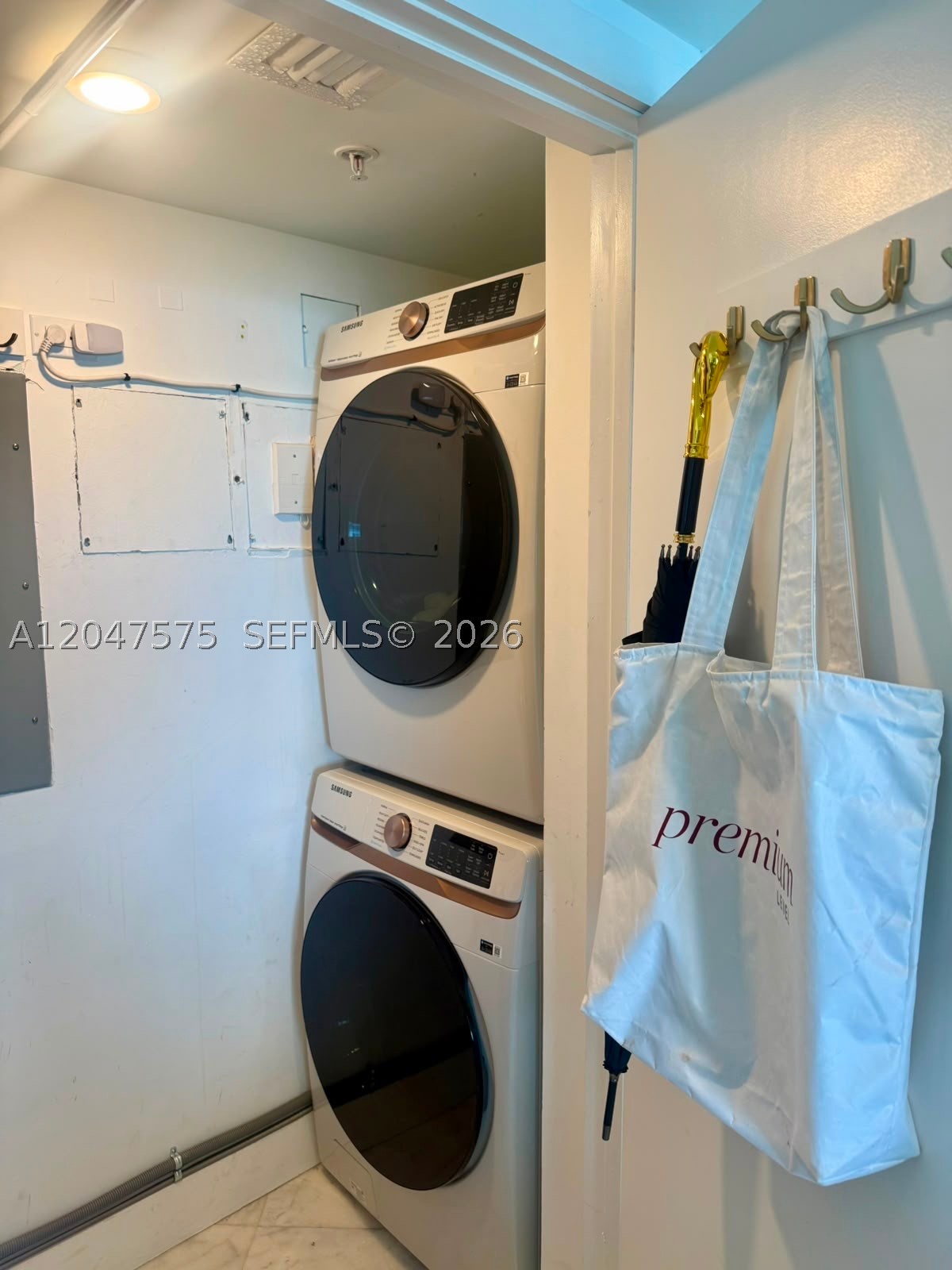 9201 Collins Ave #826, Surfside FL 33154