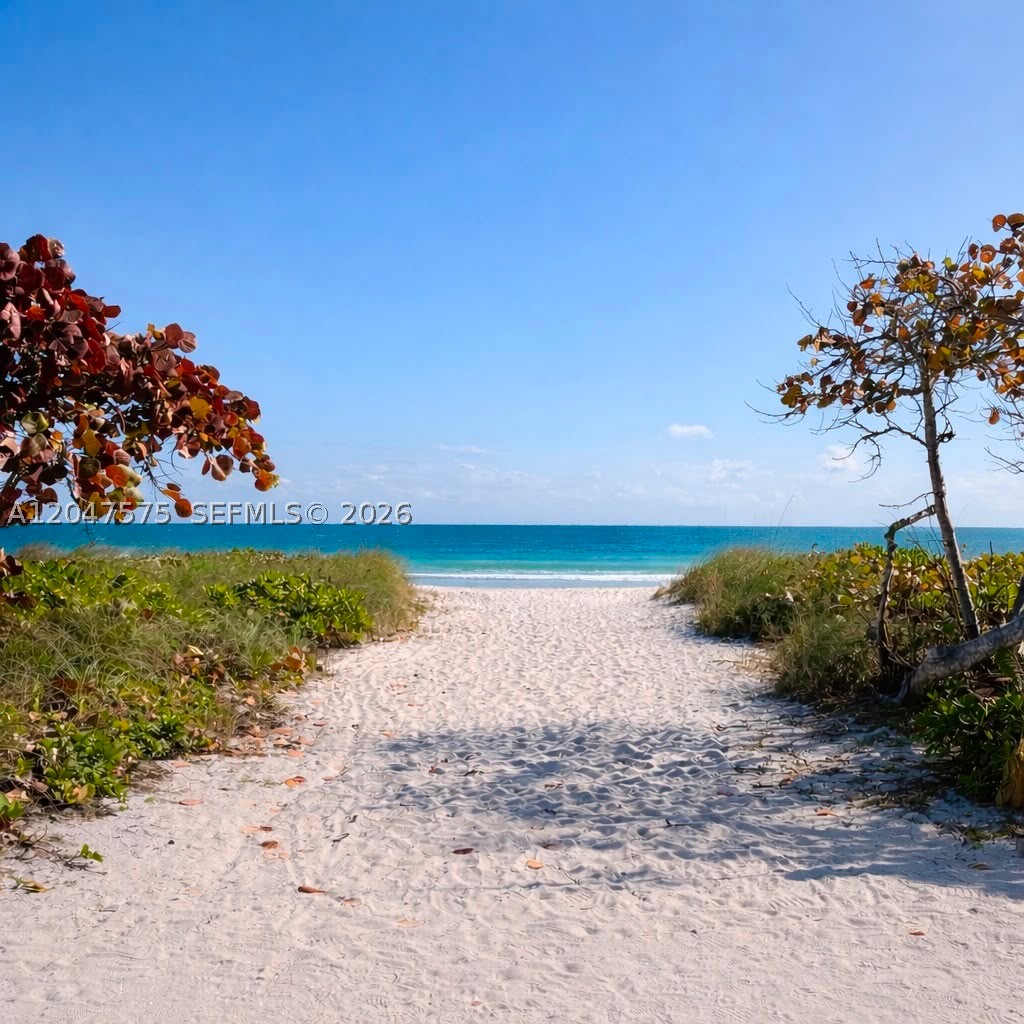 9201 Collins Ave #826, Surfside FL 33154