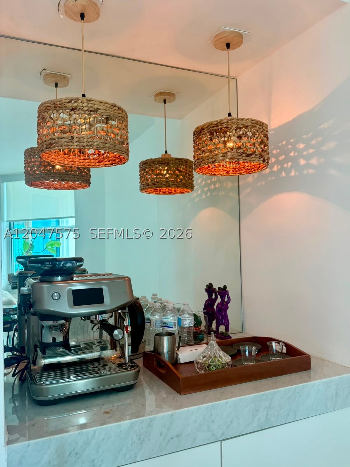 9201 Collins Ave #826, Surfside FL 33154