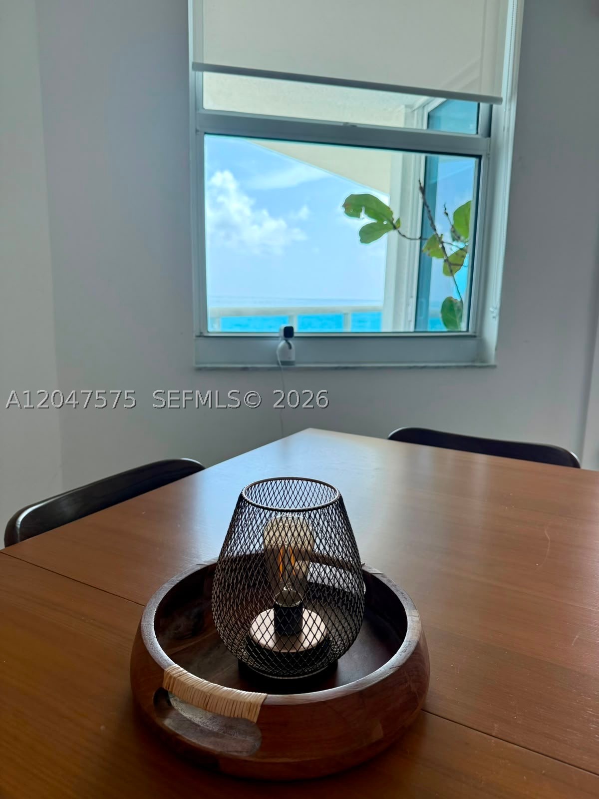 9201 Collins Ave #826, Surfside FL 33154