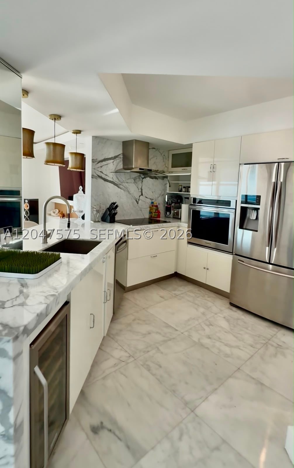 9201 Collins Ave #826, Surfside FL 33154