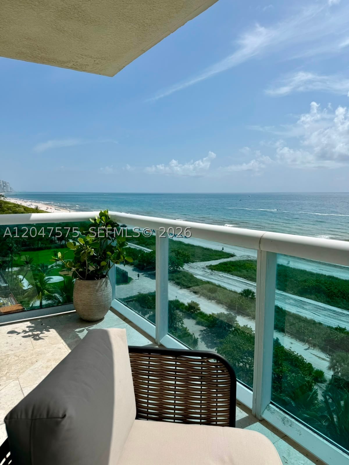 9201 Collins Ave #826, Surfside FL 33154