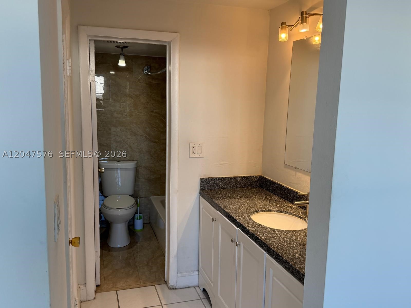 1990 Marseille Dr #303, Miami Beach FL 33141