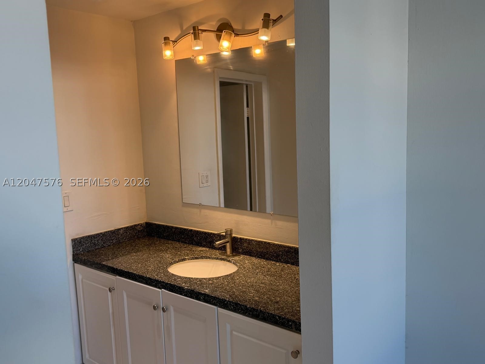 1990 Marseille Dr #303, Miami Beach FL 33141