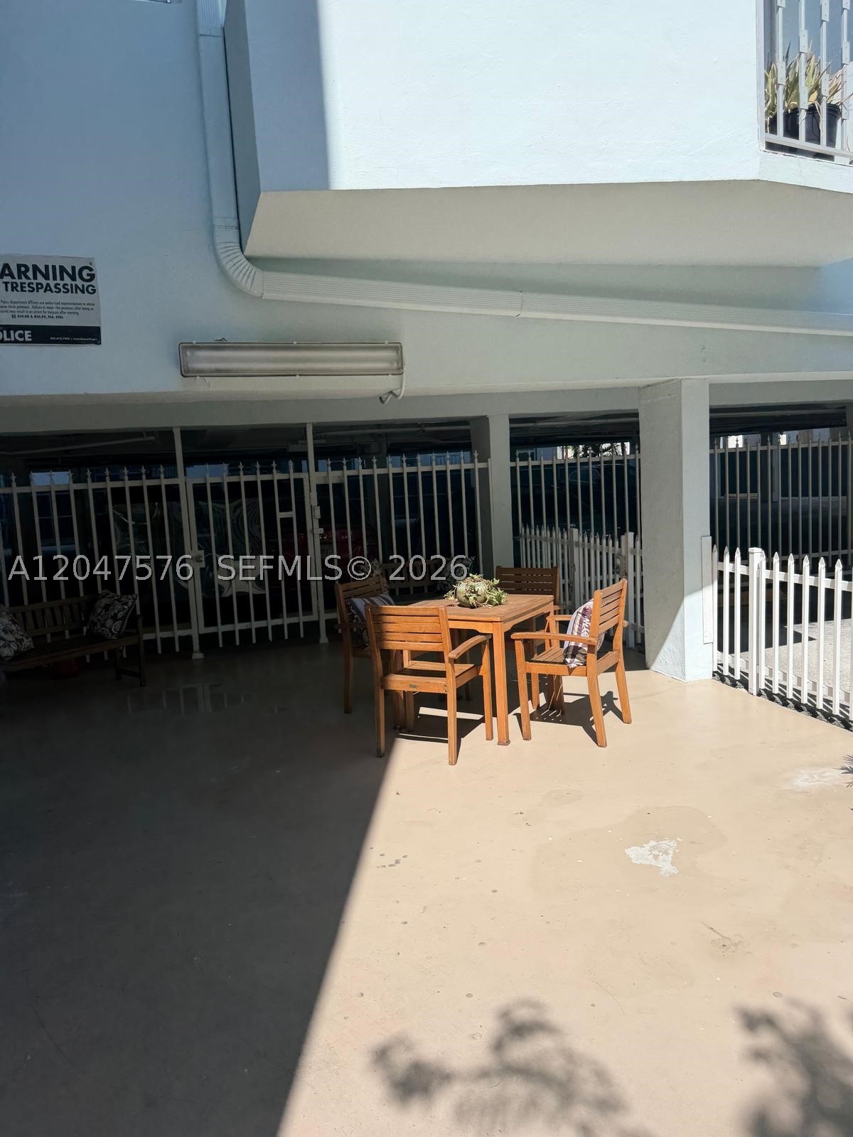 1990 Marseille Dr #303, Miami Beach FL 33141