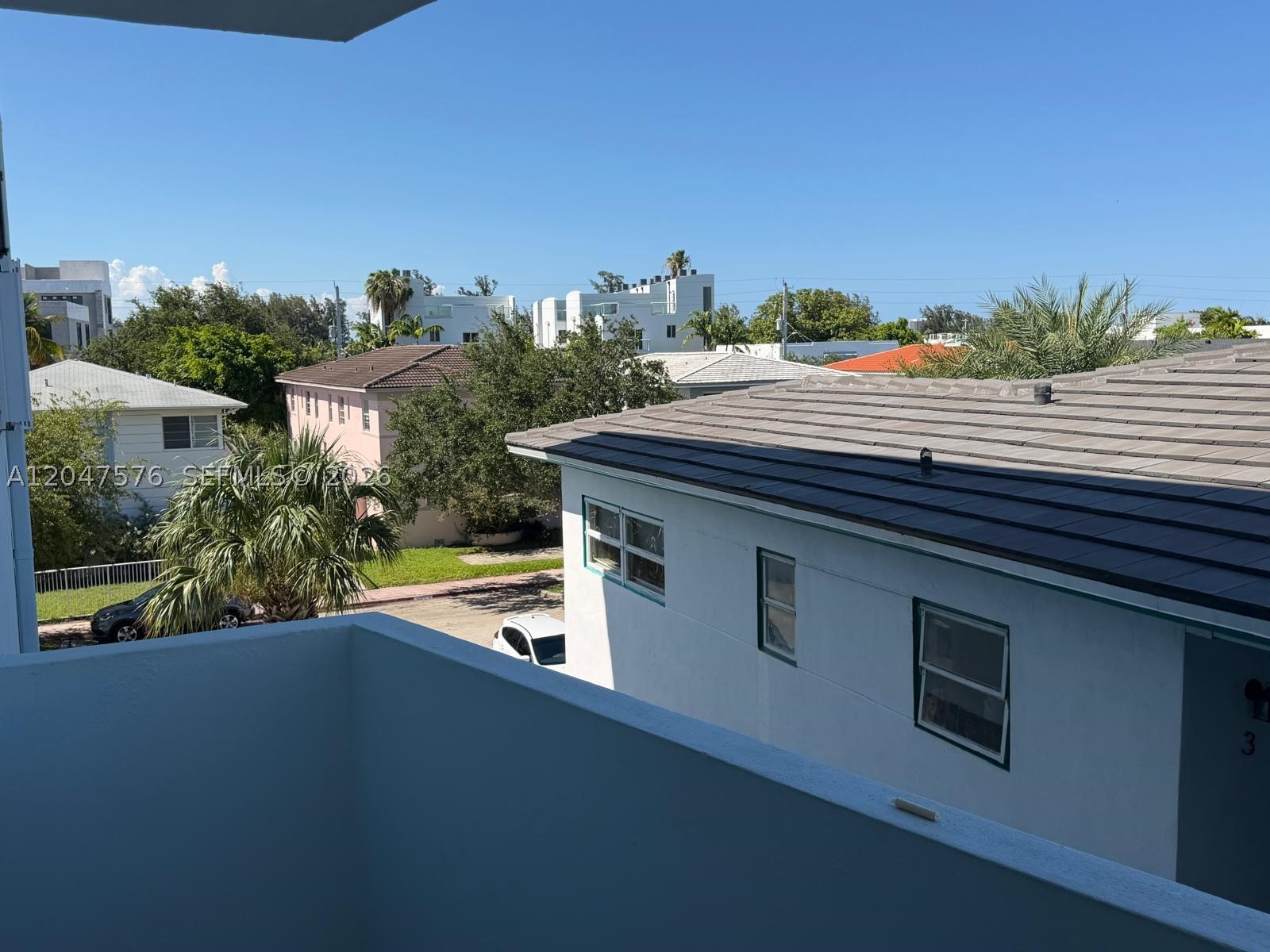 1990 Marseille Dr #303, Miami Beach FL 33141
