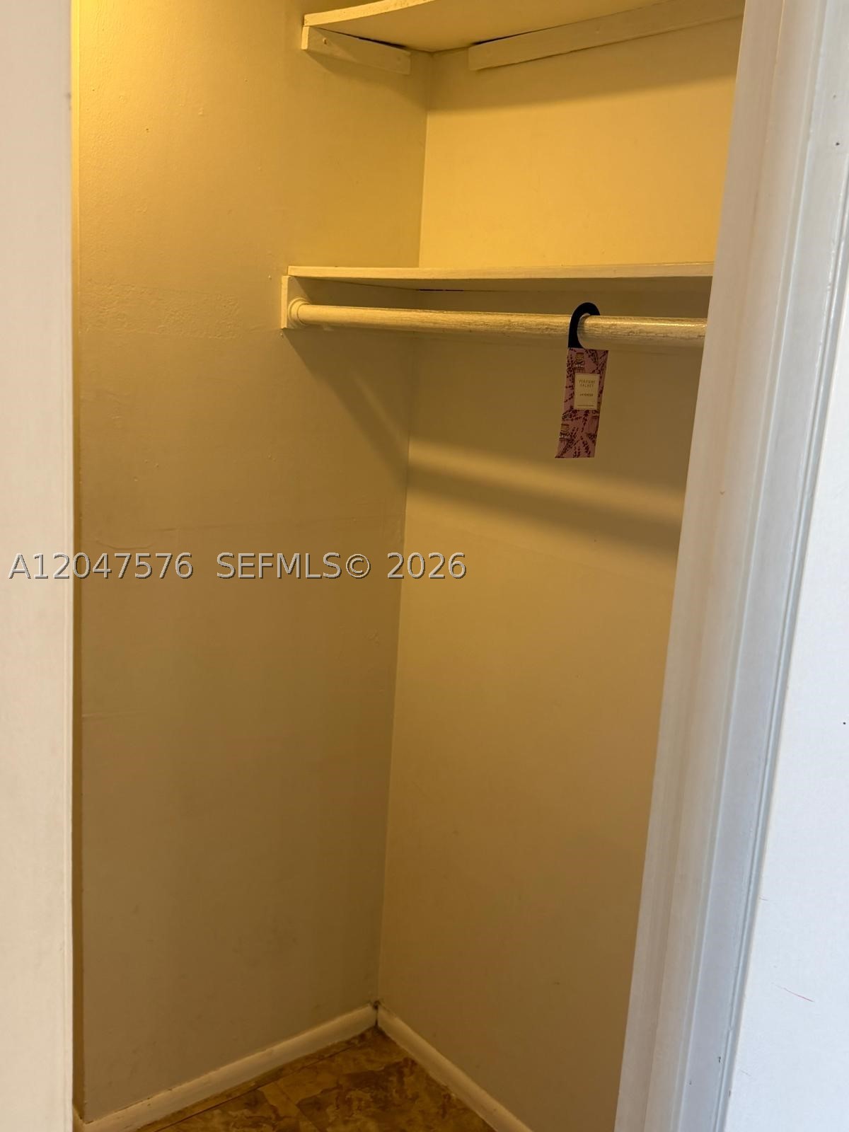 1990 Marseille Dr #303, Miami Beach FL 33141
