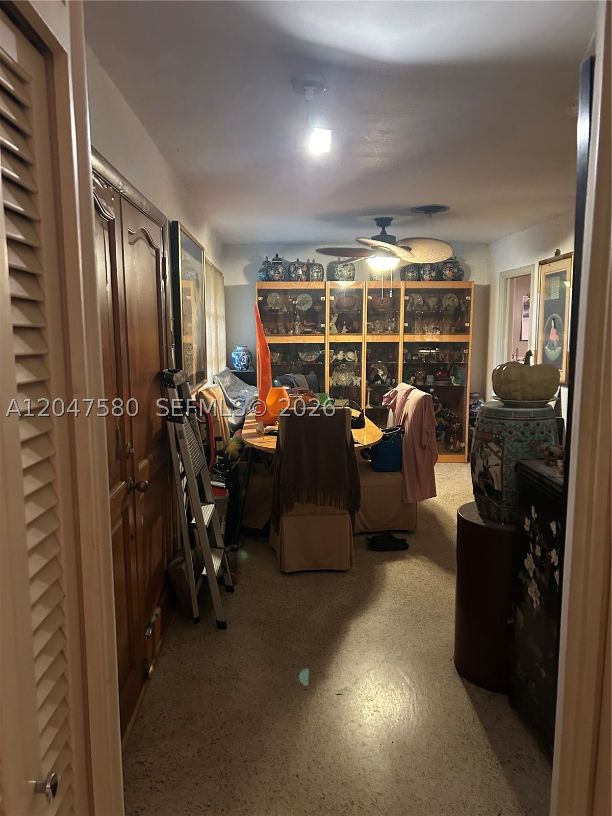8285 SW 47th St, Miami FL 33155