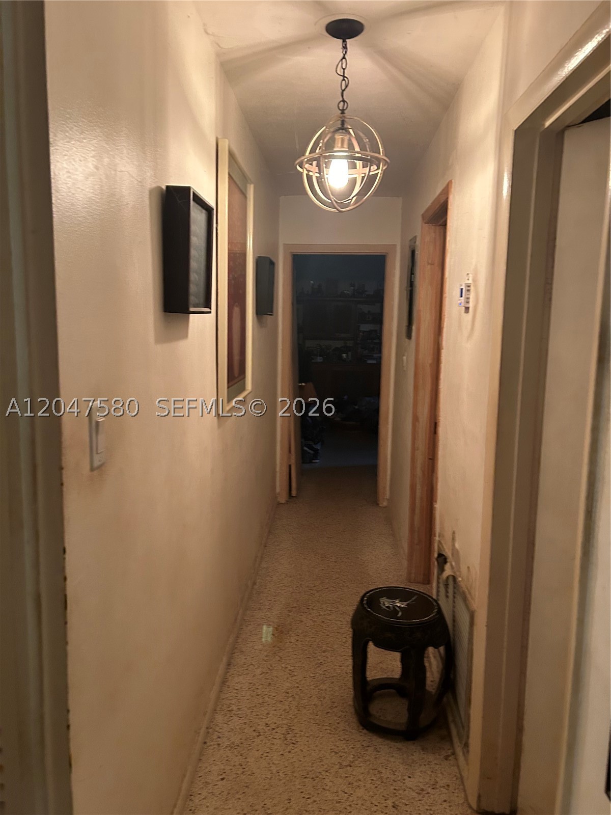 8285 SW 47th St, Miami FL 33155