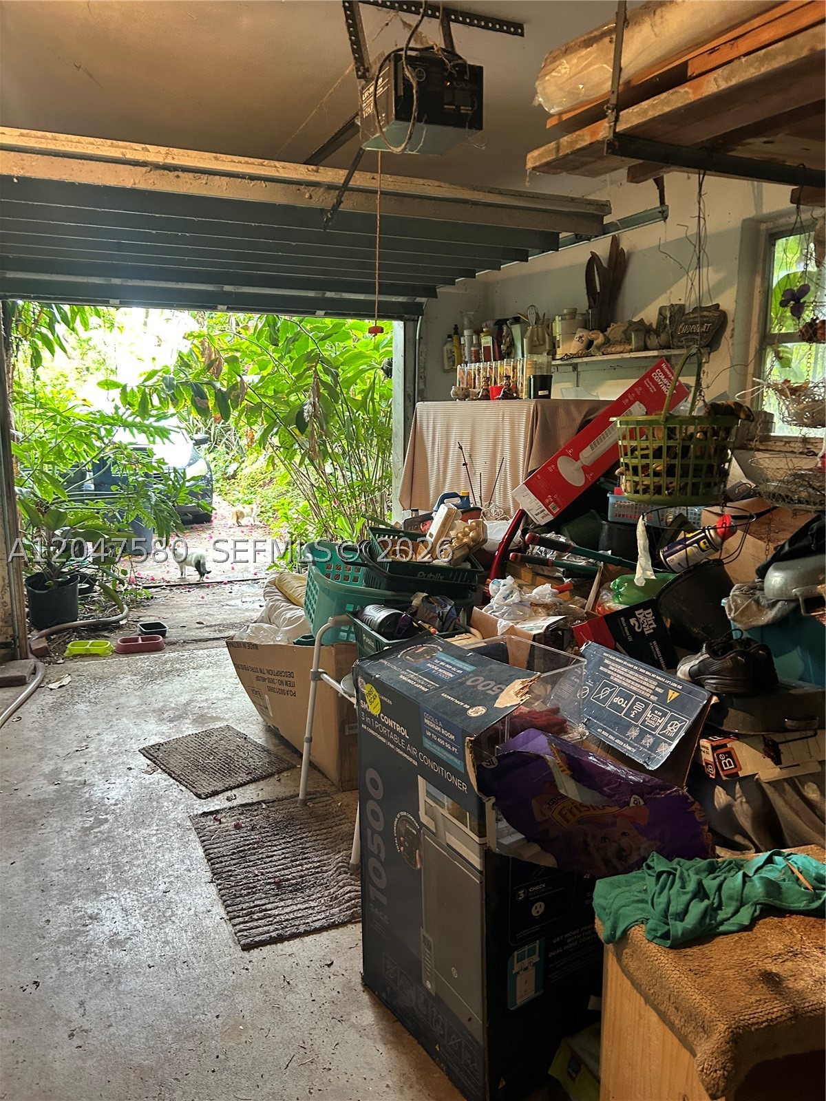8285 SW 47th St, Miami FL 33155