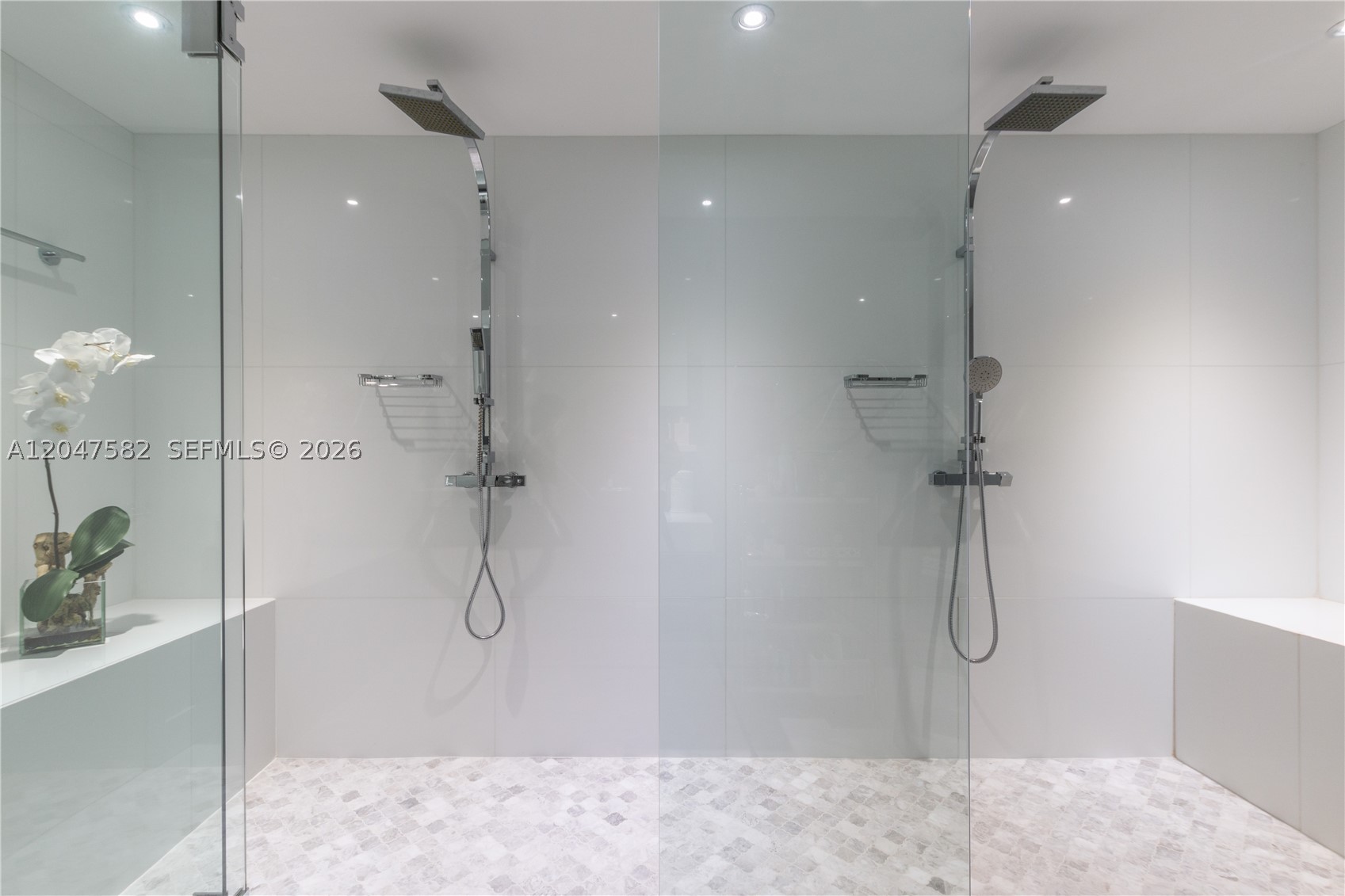 17201 Collins Ave #1807, Sunny Isles Beach FL 33160