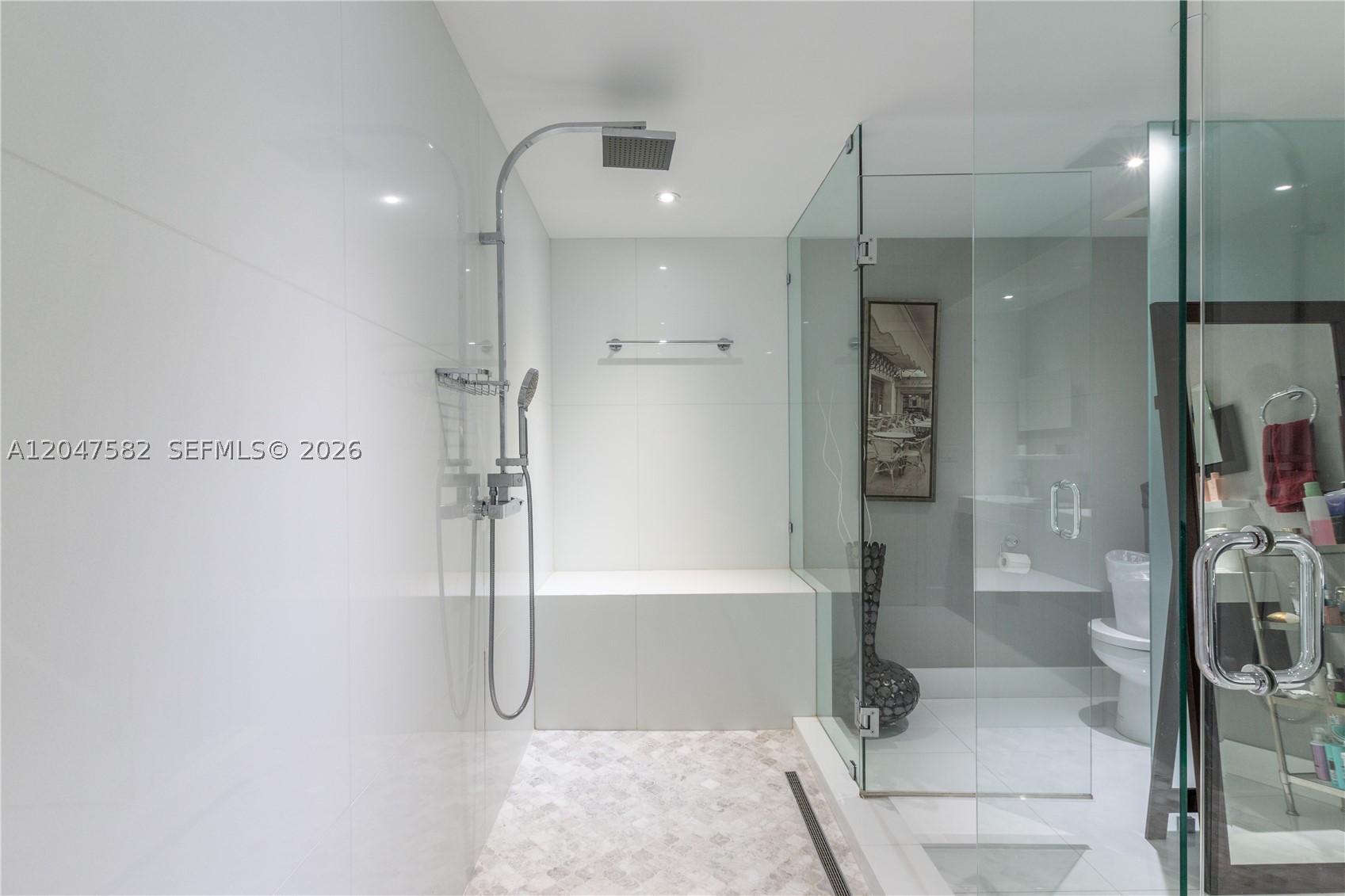 17201 Collins Ave #1807, Sunny Isles Beach FL 33160