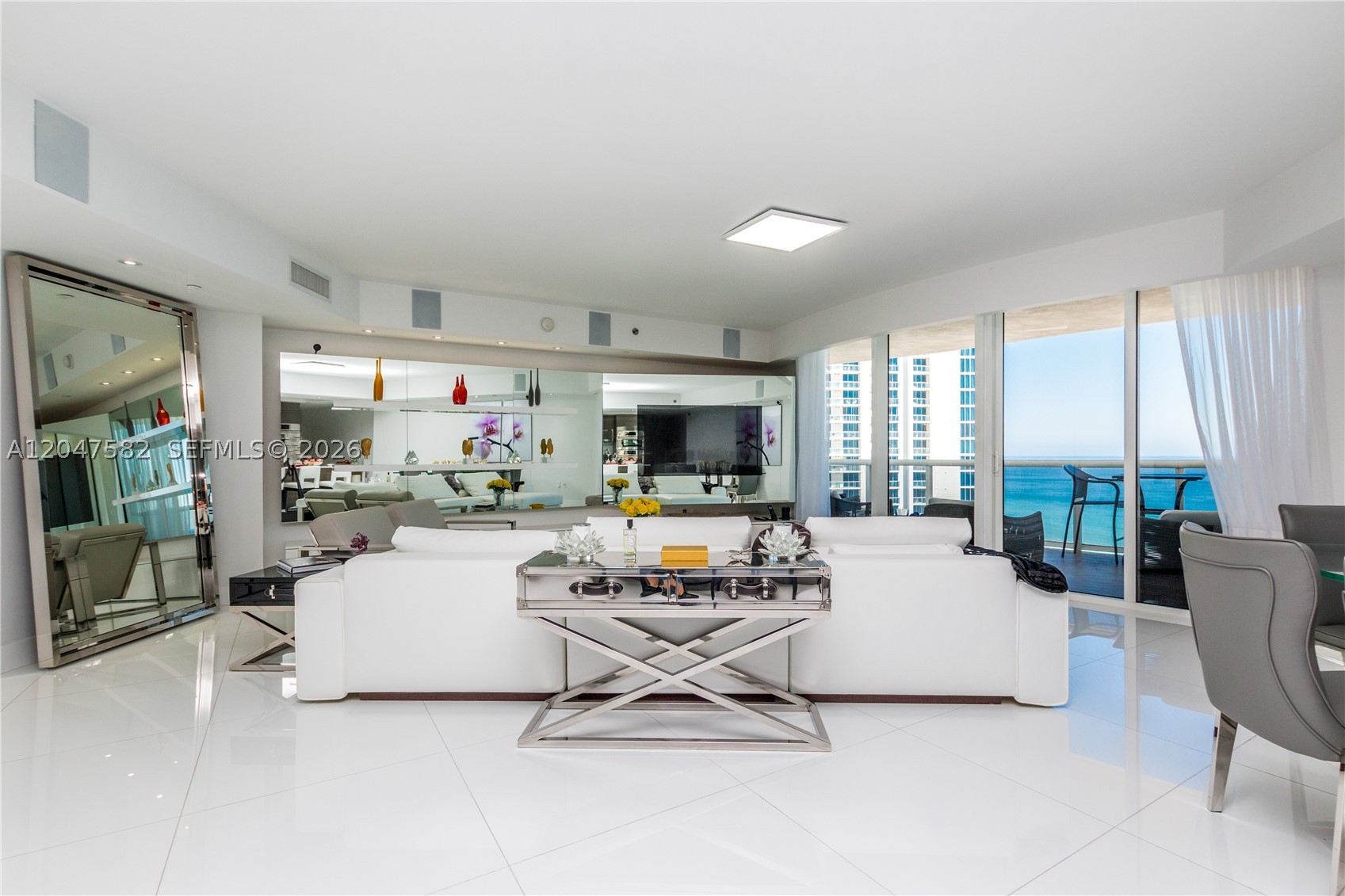17201 Collins Ave #1807, Sunny Isles Beach FL 33160
