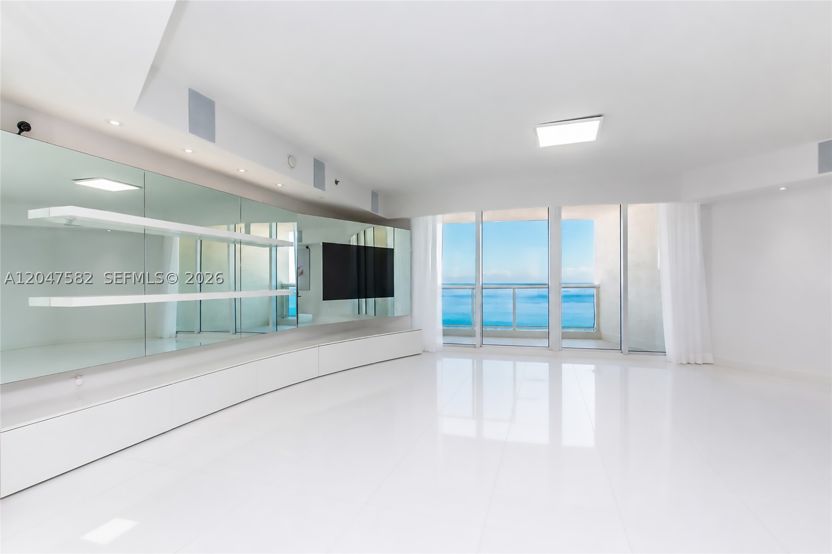 17201 Collins Ave #1807, Sunny Isles Beach FL 33160