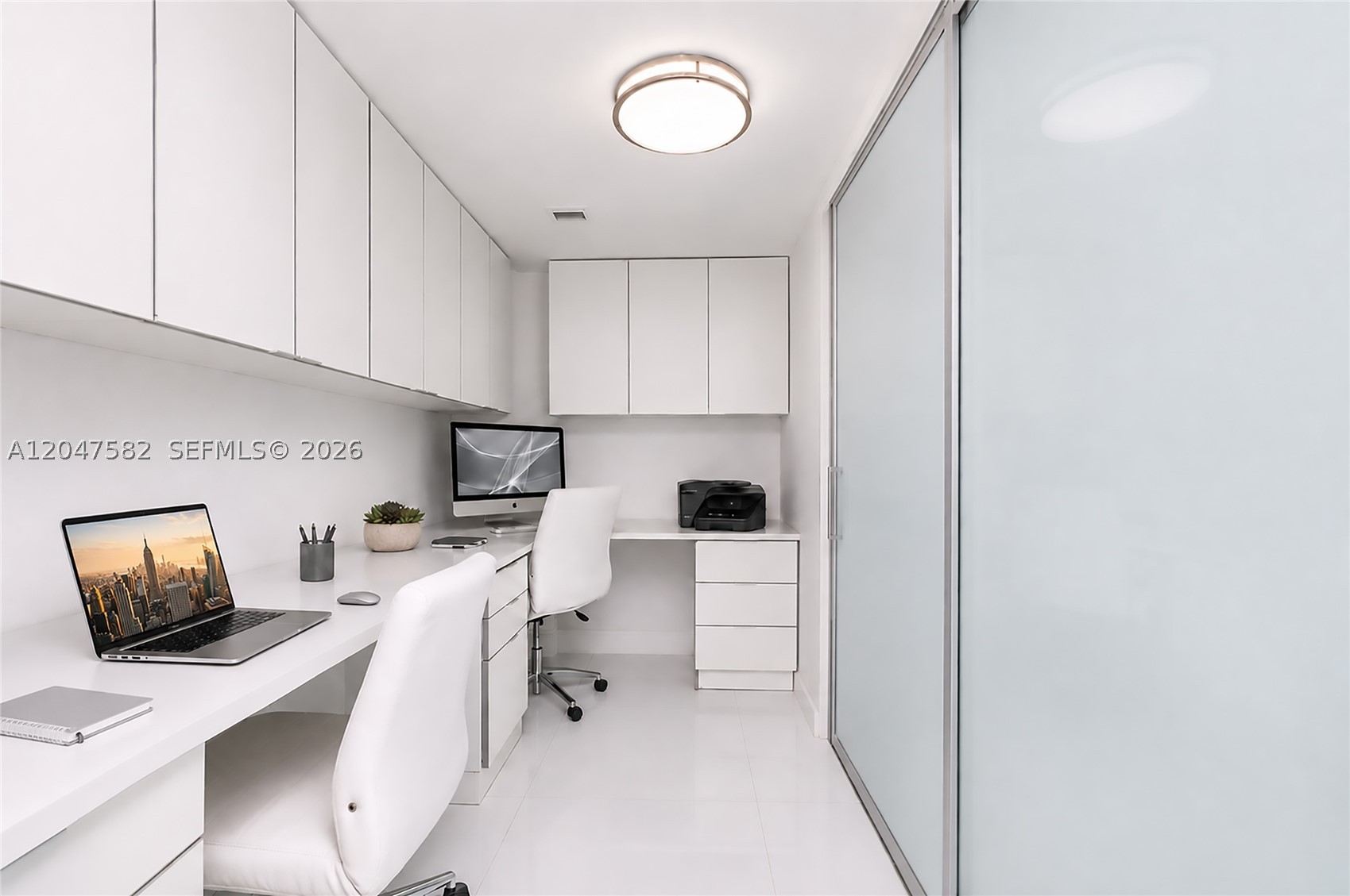 17201 Collins Ave #1807, Sunny Isles Beach FL 33160