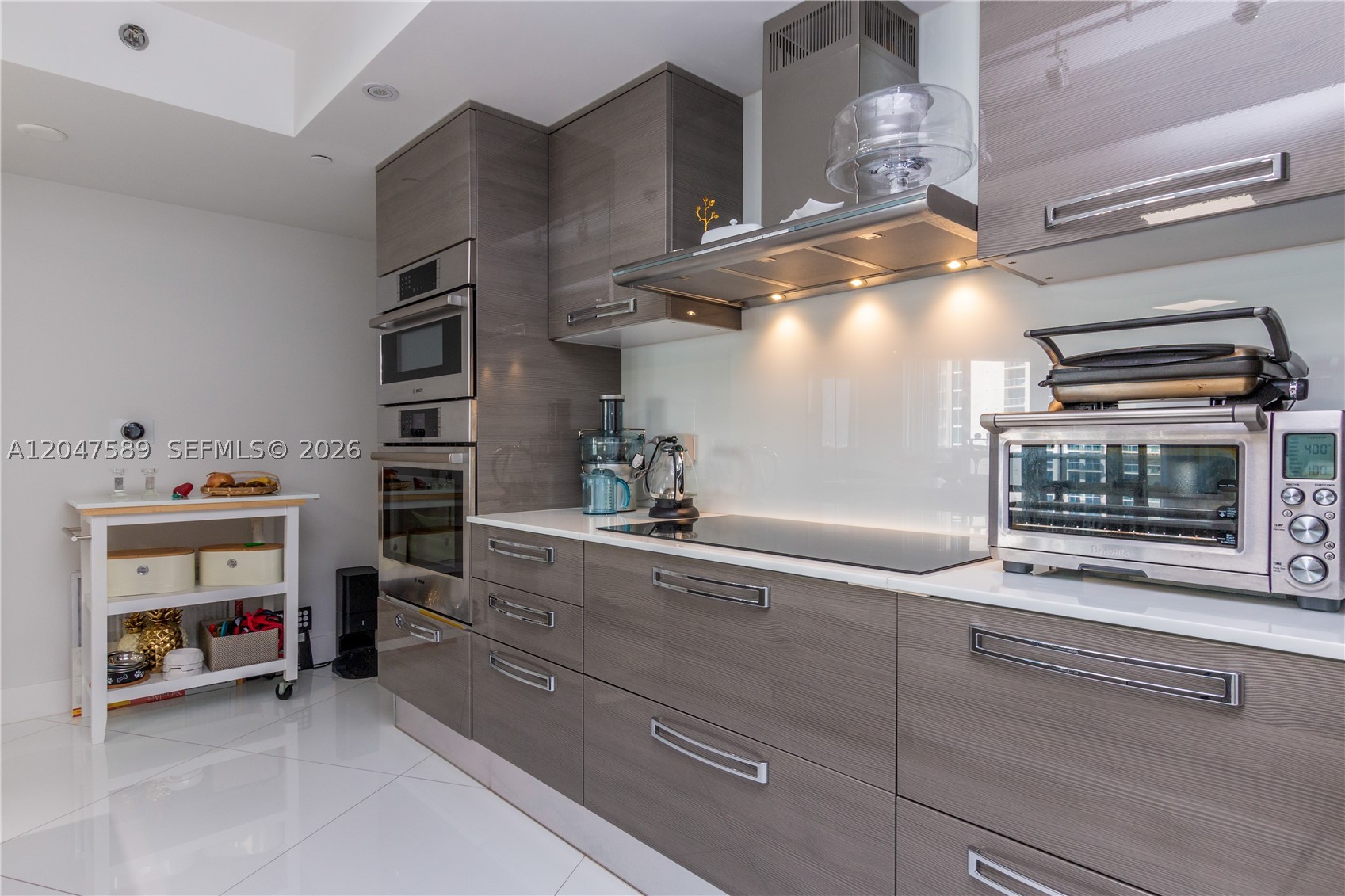 17201 Collins Ave #1807, Sunny Isles Beach FL 33160
