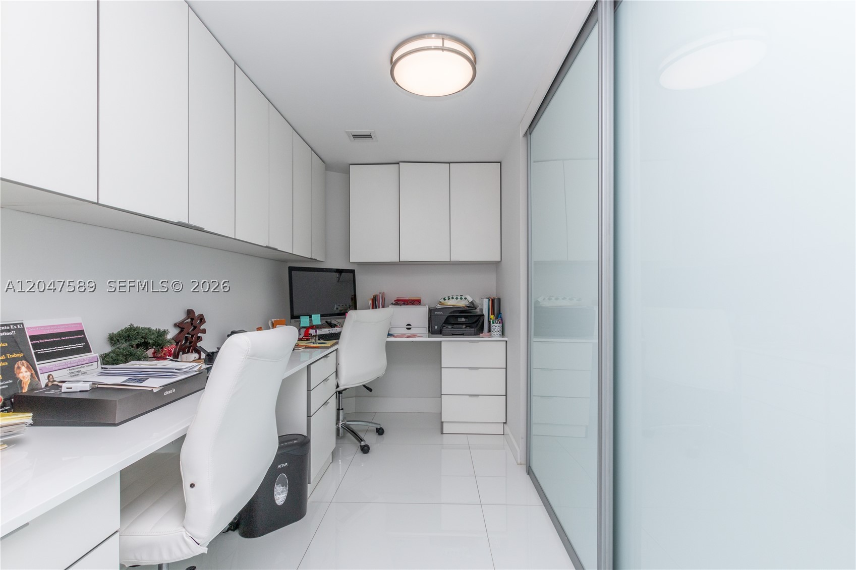 17201 Collins Ave #1807, Sunny Isles Beach FL 33160