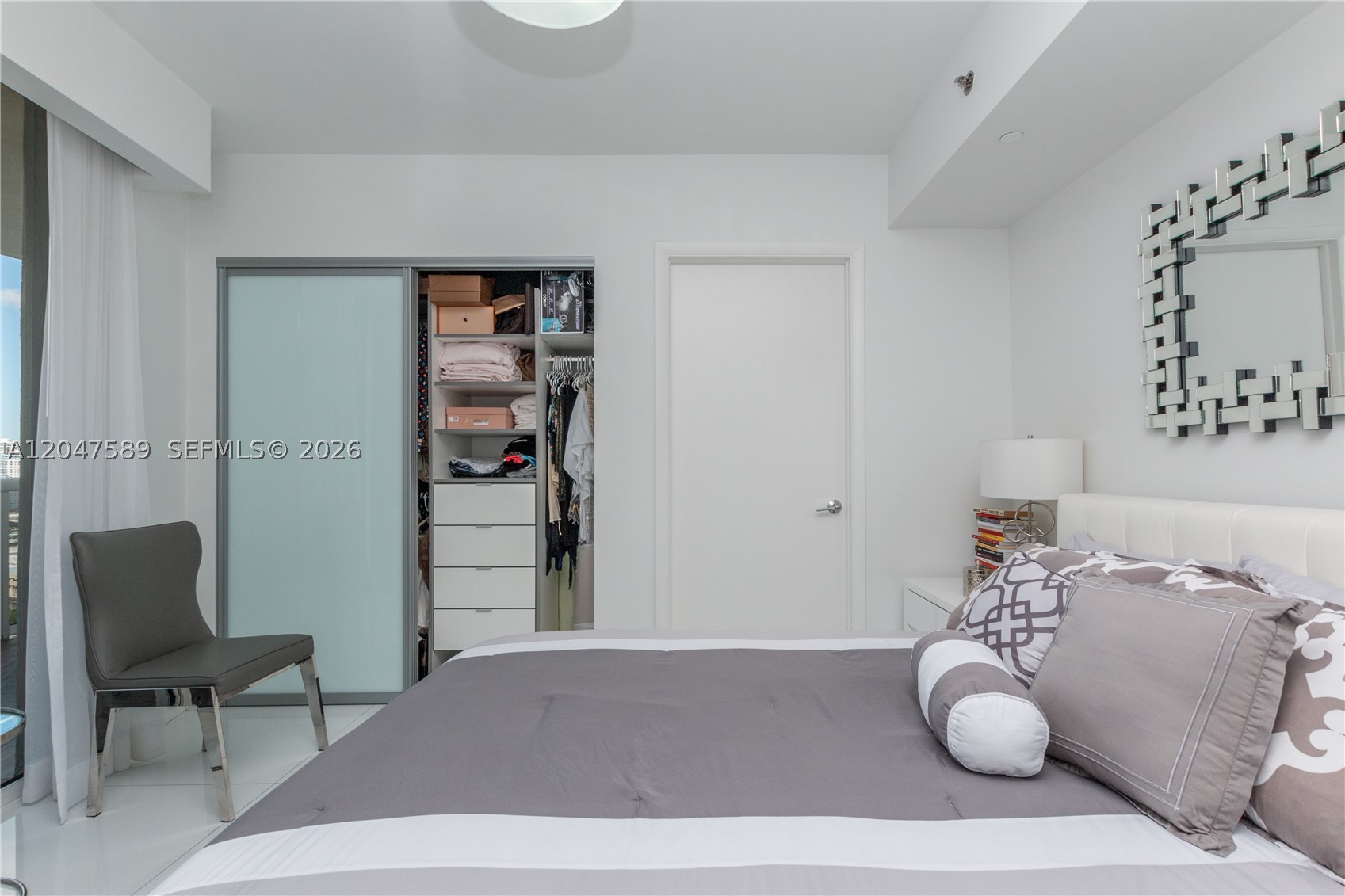 17201 Collins Ave #1807, Sunny Isles Beach FL 33160