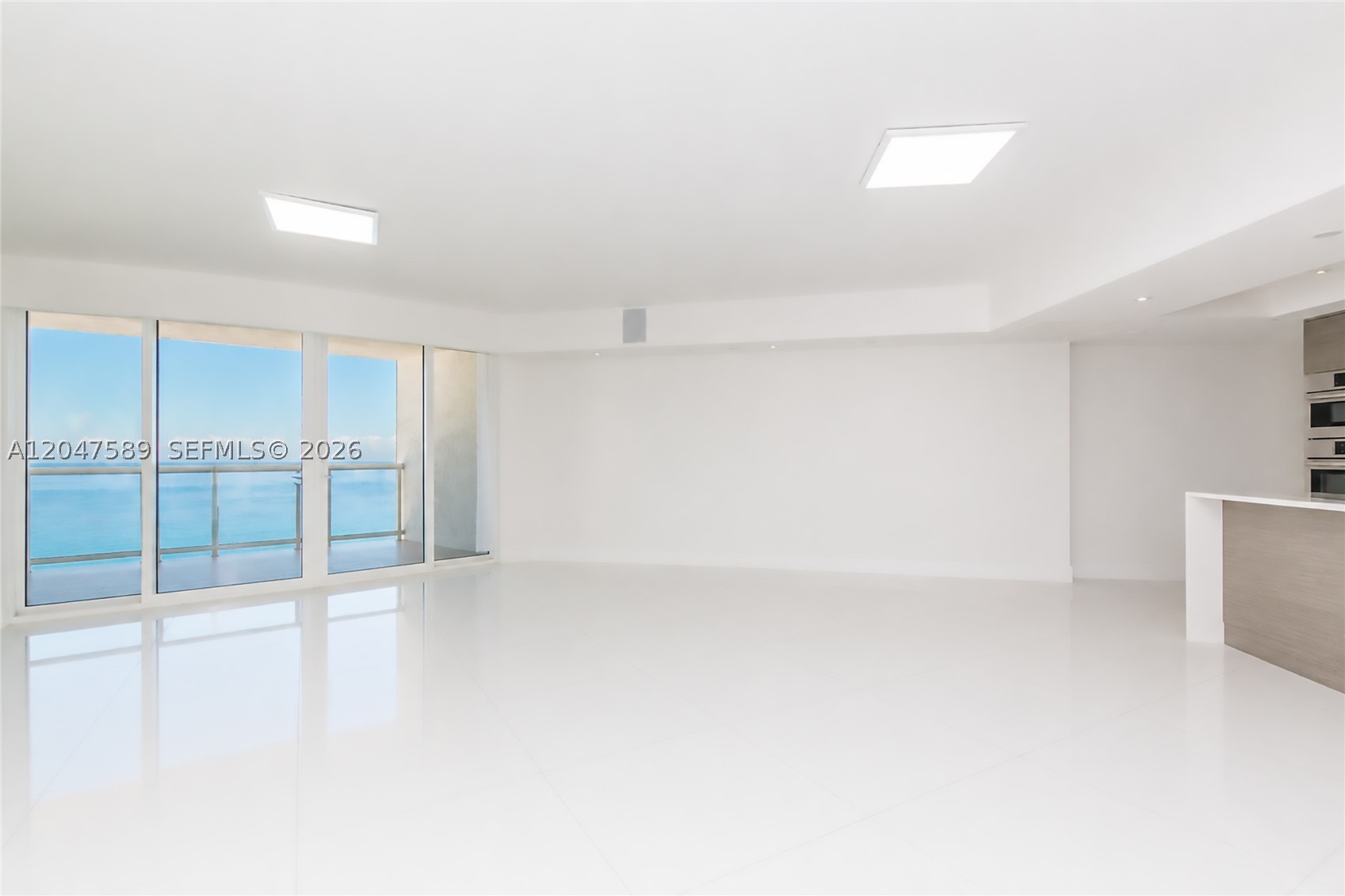 17201 Collins Ave #1807, Sunny Isles Beach FL 33160